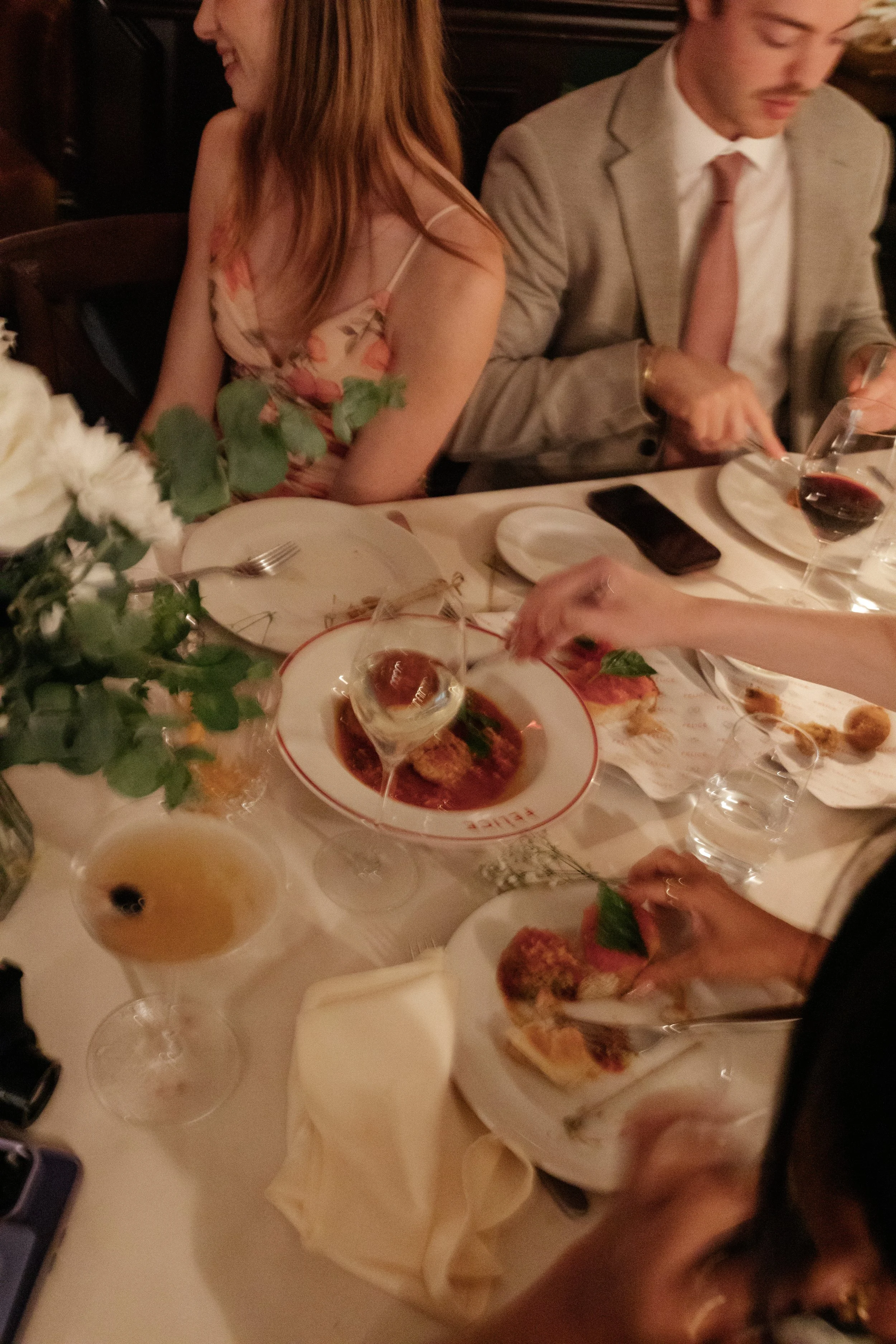 Dayne + Nate_New_York_City_Elopement_1109.jpg