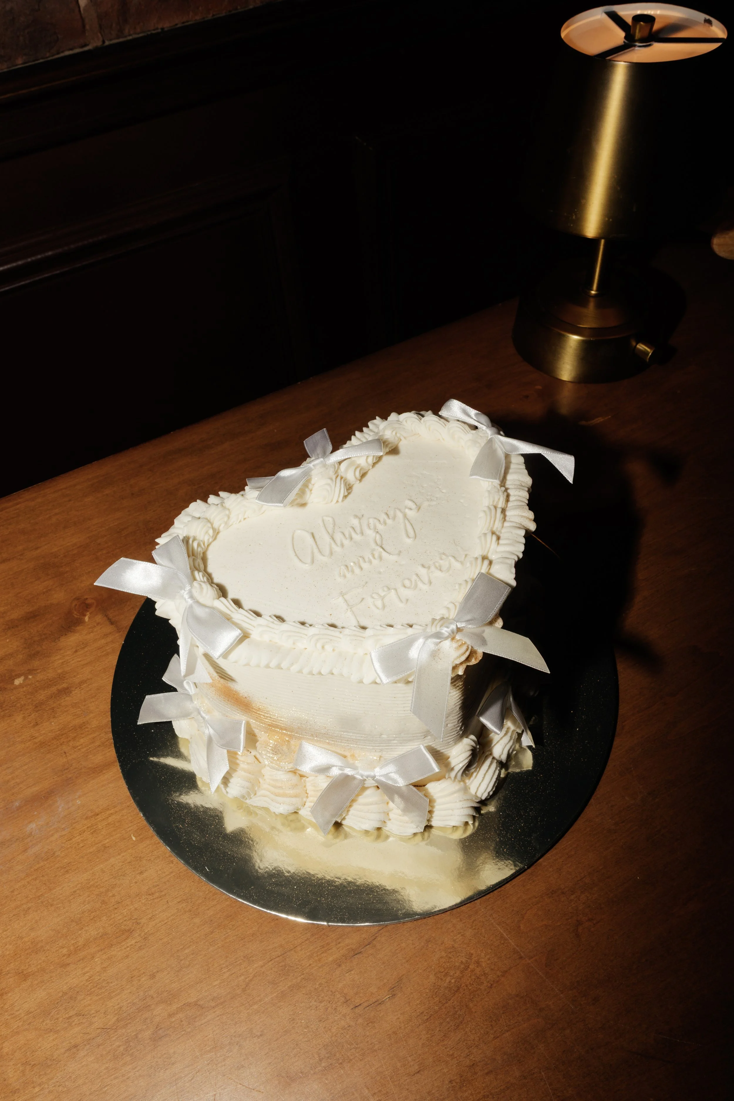 Dayne + Nate_New_York_City_Elopement_1127.jpg