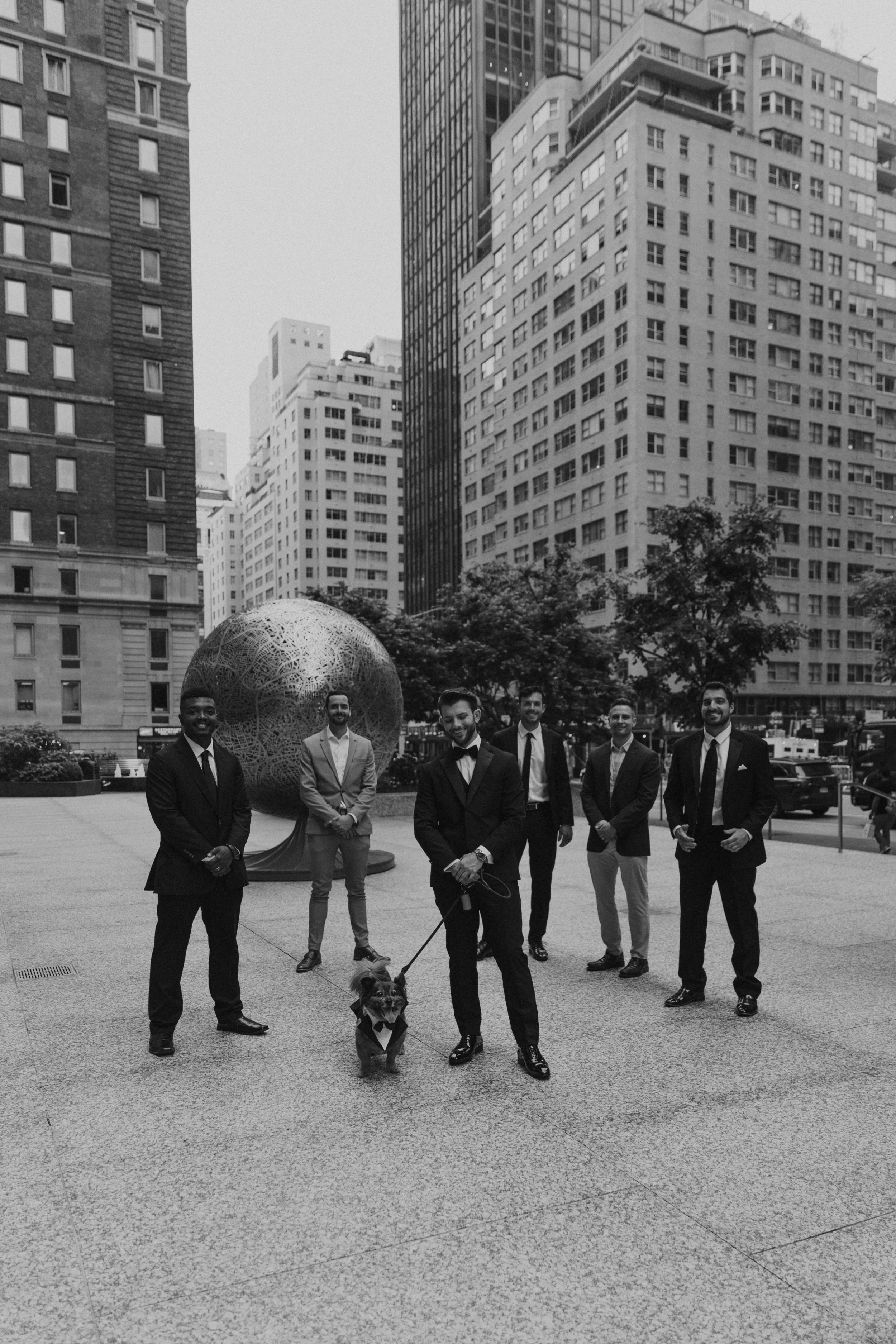 Dayne + Nate_New_York_City_Elopement_0404.jpg