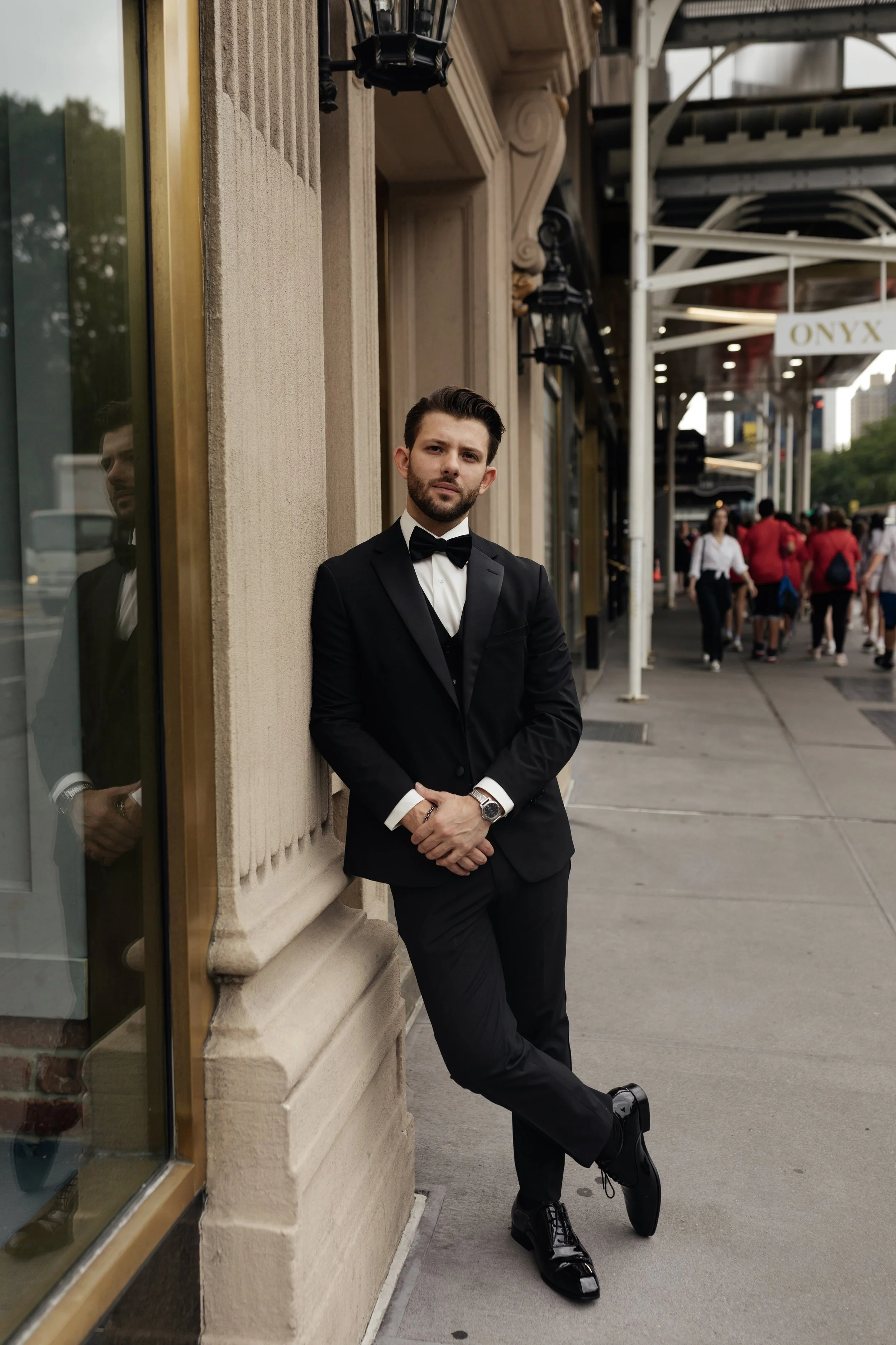 Dayne + Nate_New_York_City_Elopement_0423.jpg