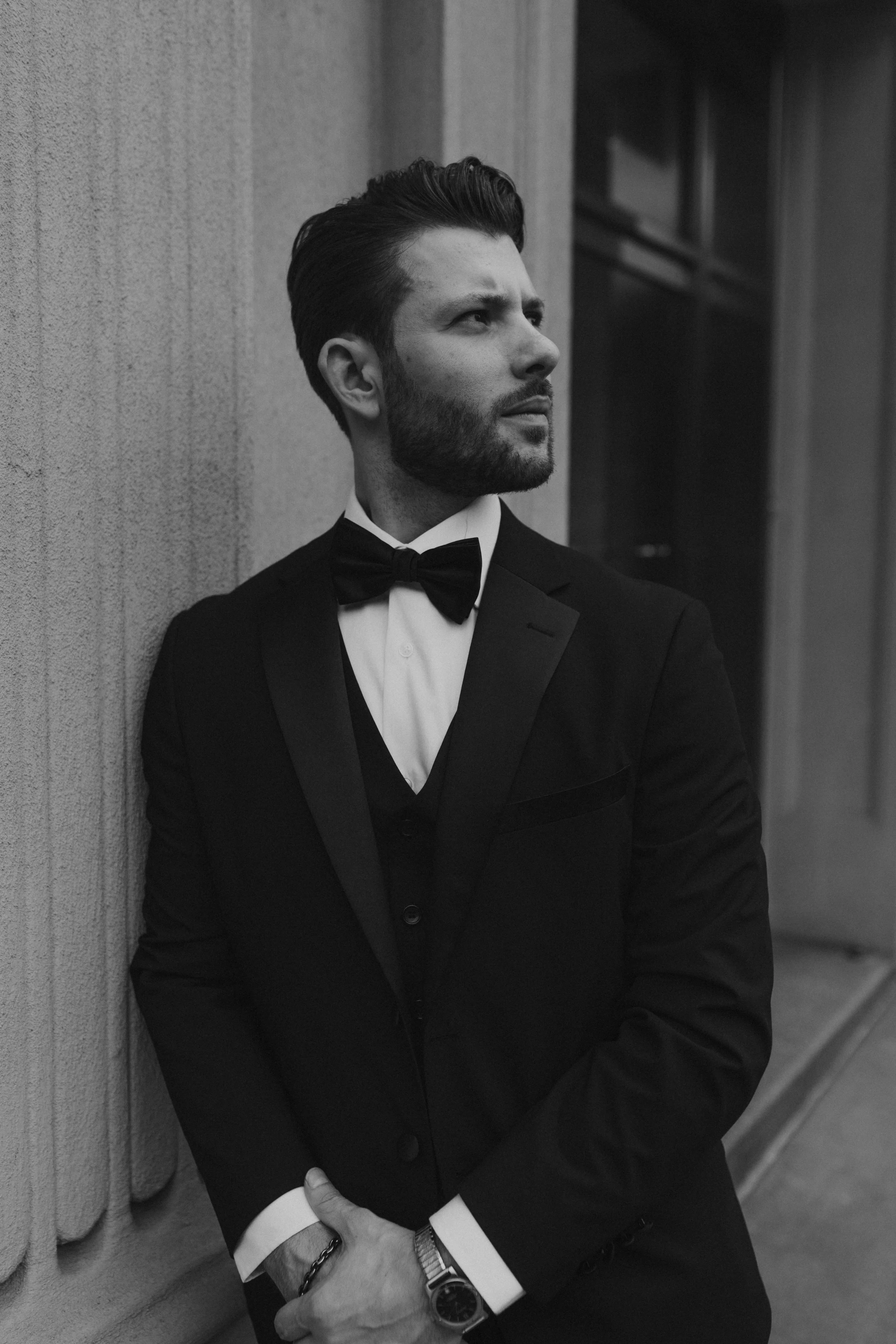 Dayne + Nate_New_York_City_Elopement_0428.jpg