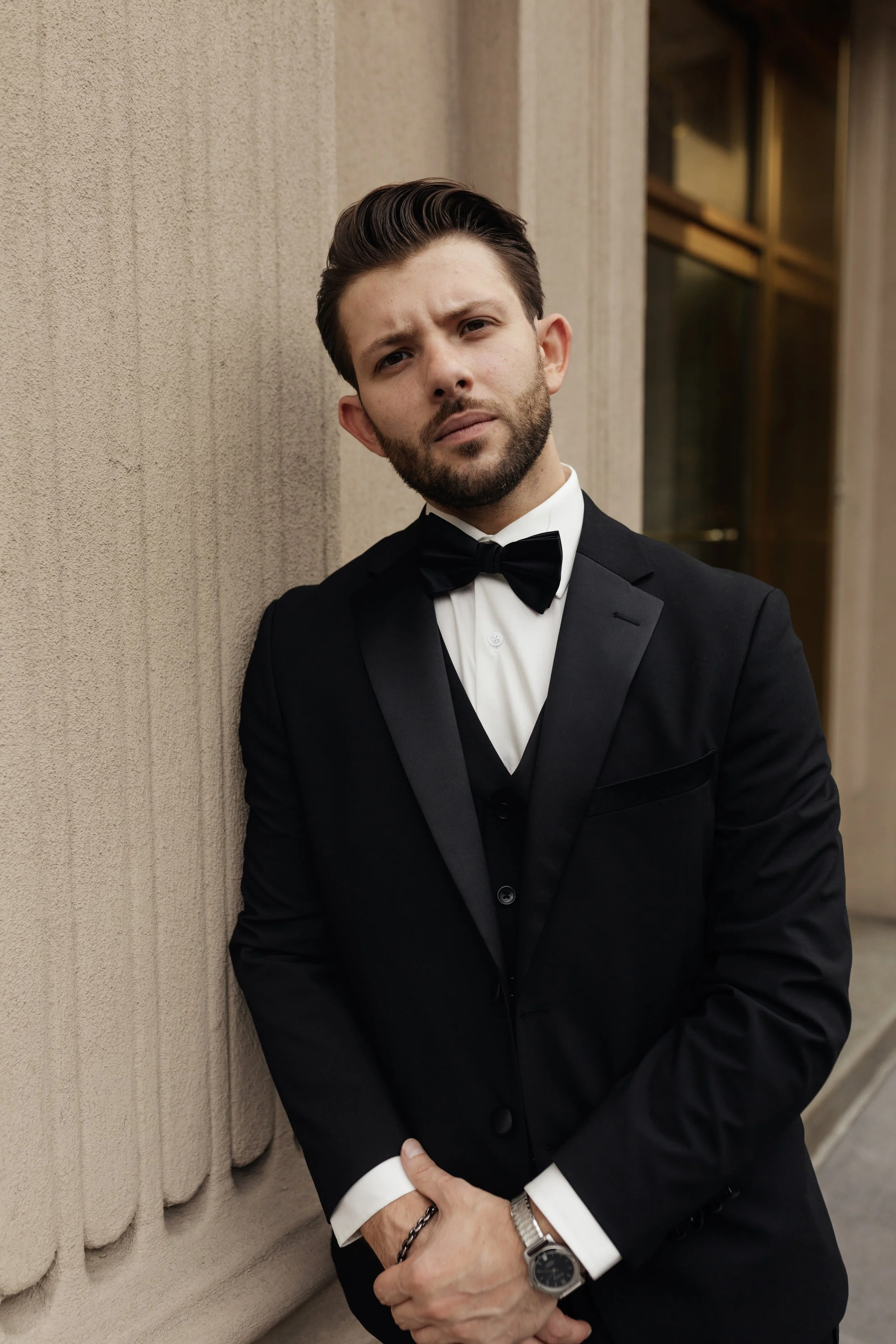 Dayne + Nate_New_York_City_Elopement_0429.jpg