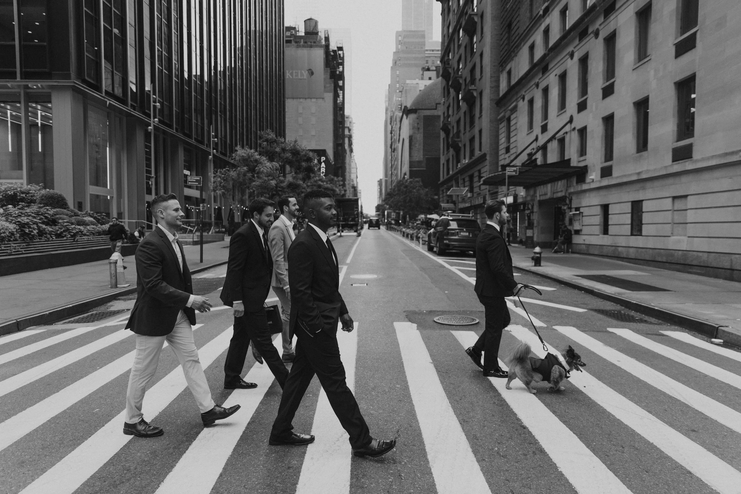 Dayne + Nate_New_York_City_Elopement_0412.jpg