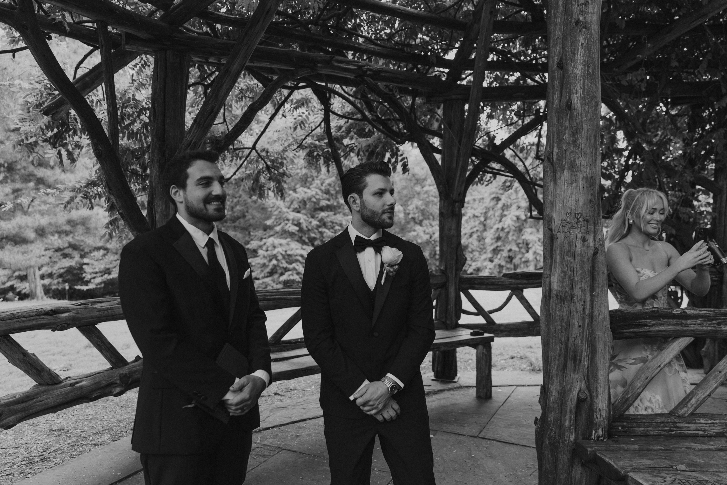 Dayne + Nate_New_York_City_Elopement_0522.jpg