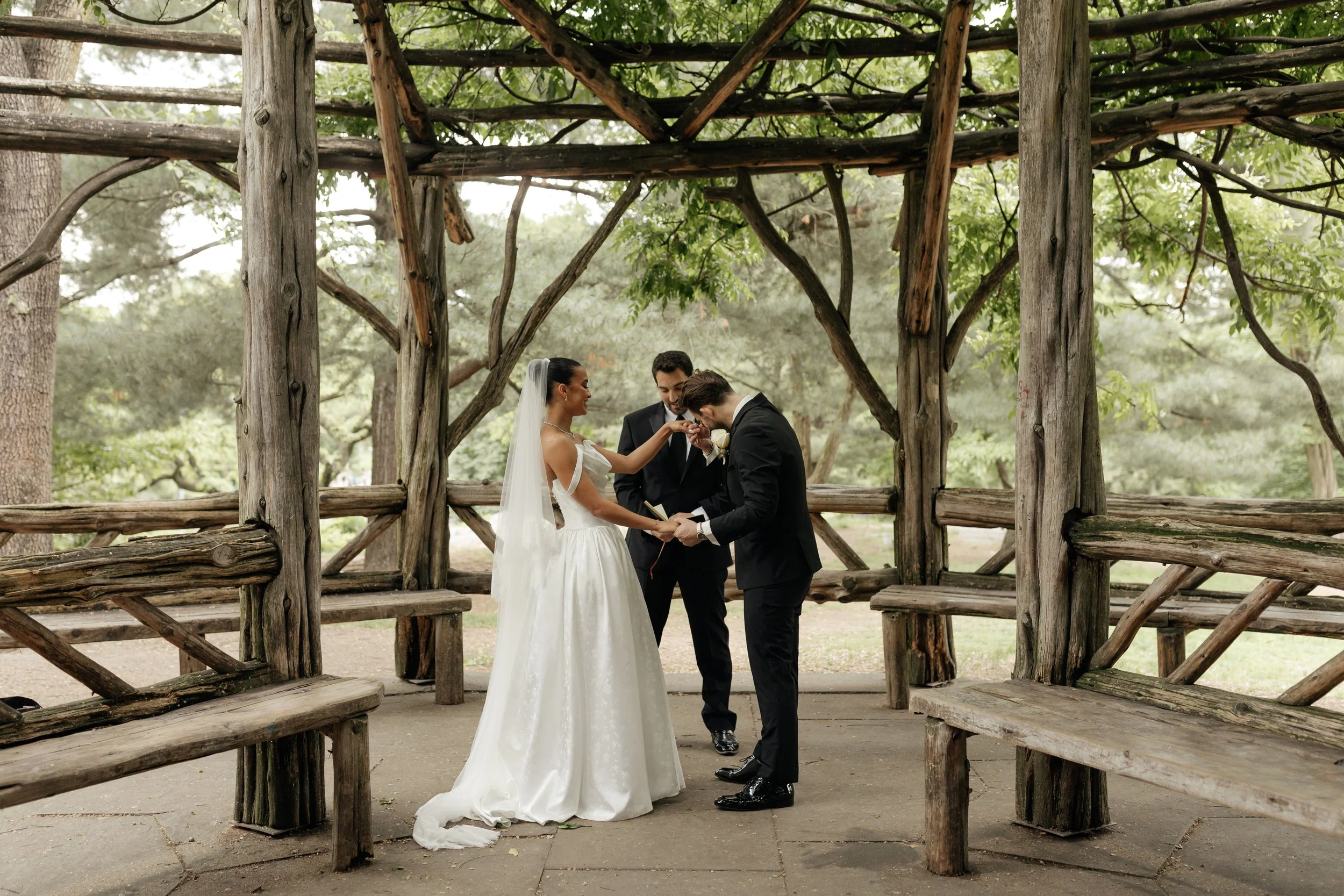 Dayne + Nate_New_York_City_Elopement_0614.jpg