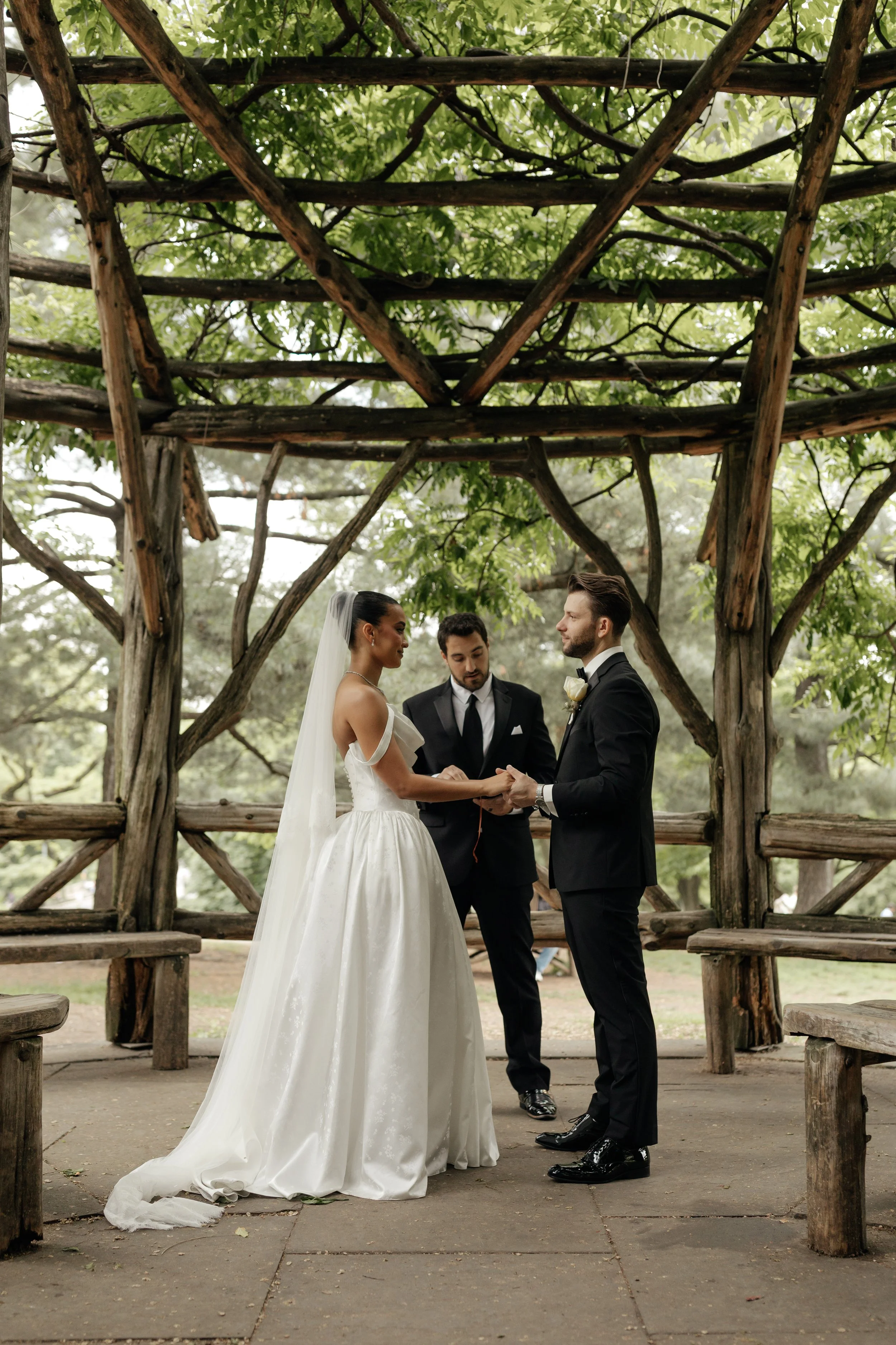 Dayne + Nate_New_York_City_Elopement_0617.jpg