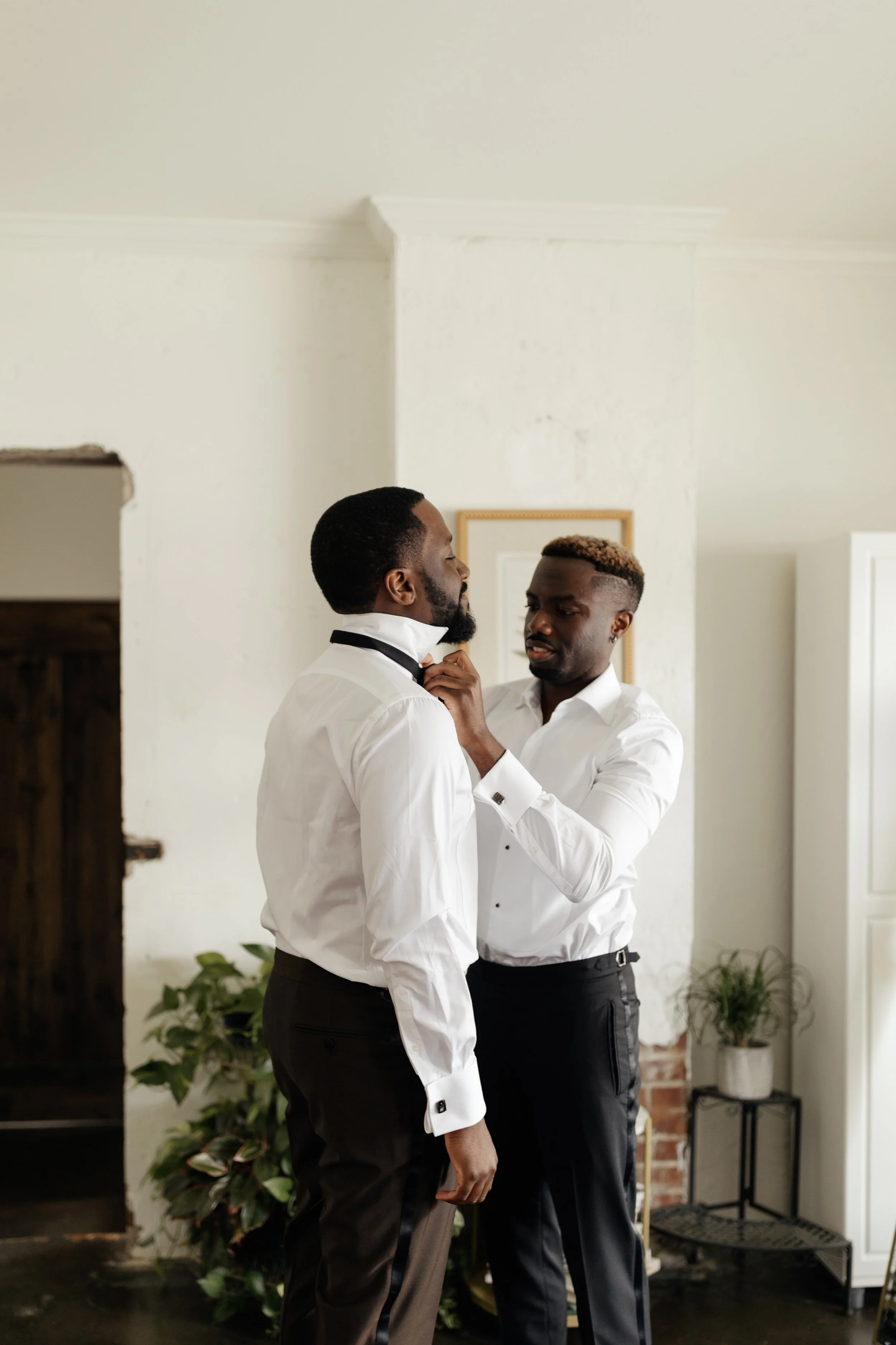 Cierra + Abioye_0005.jpg