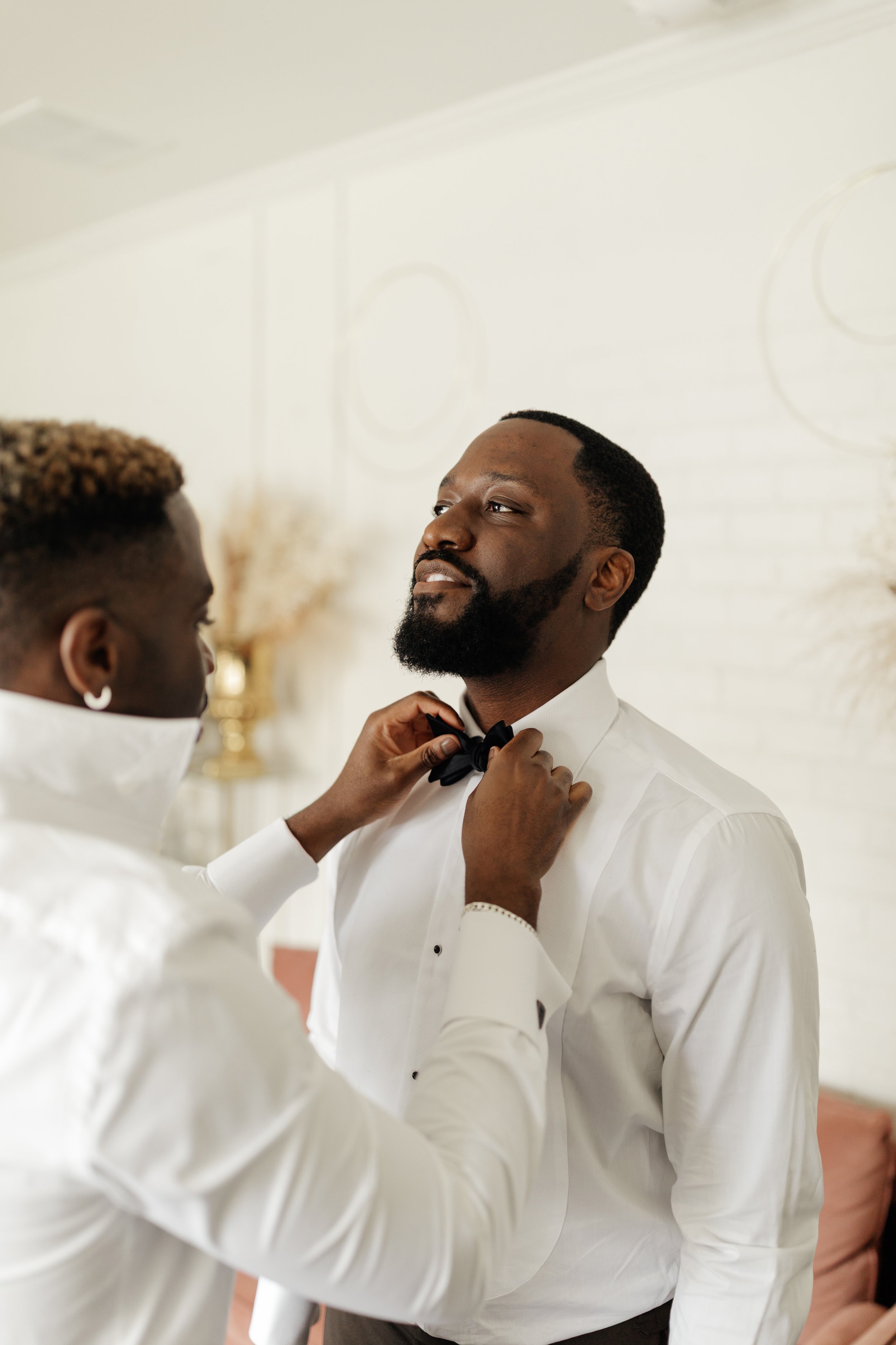 Cierra + Abioye_0006.jpg