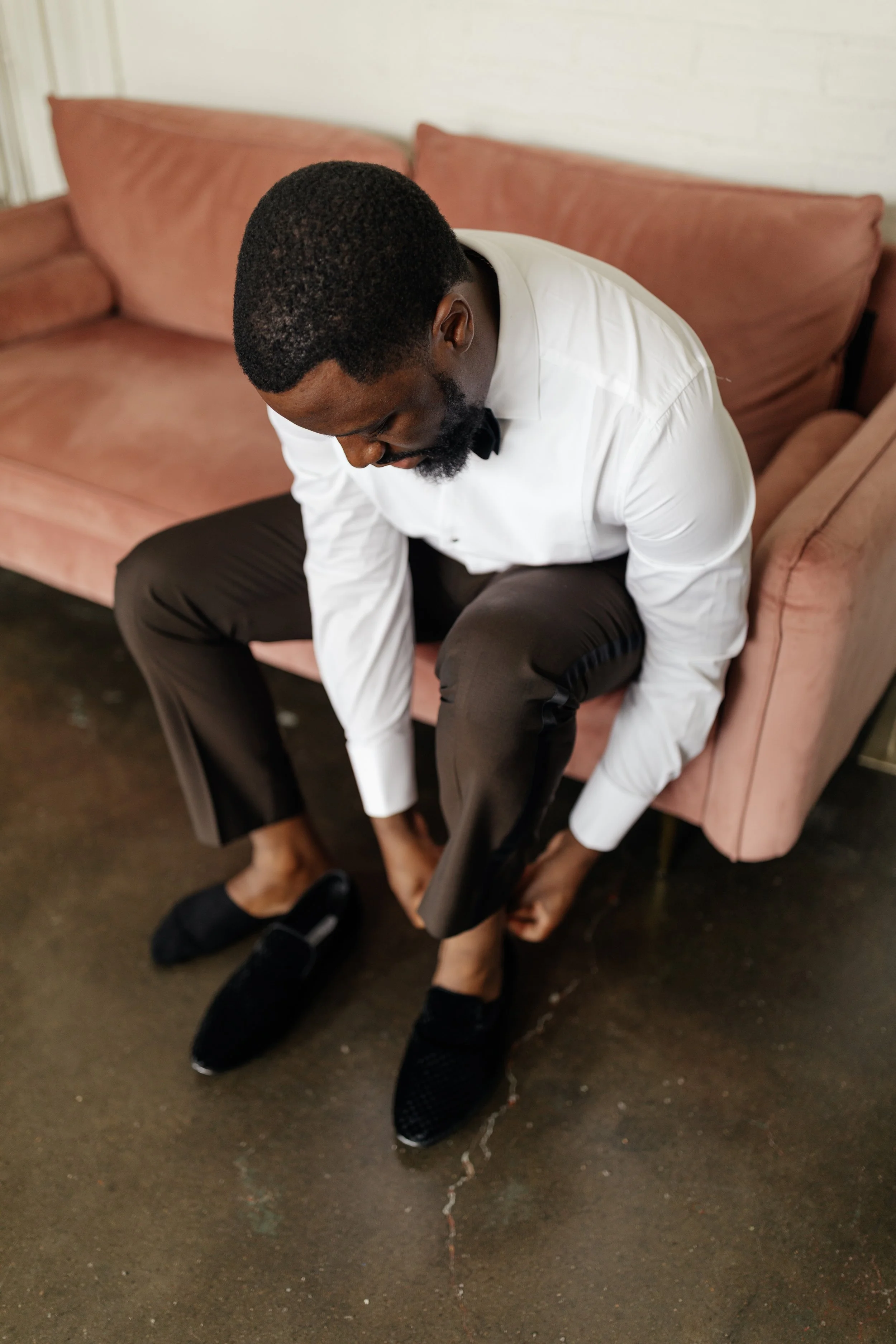 Cierra + Abioye_0008.jpg