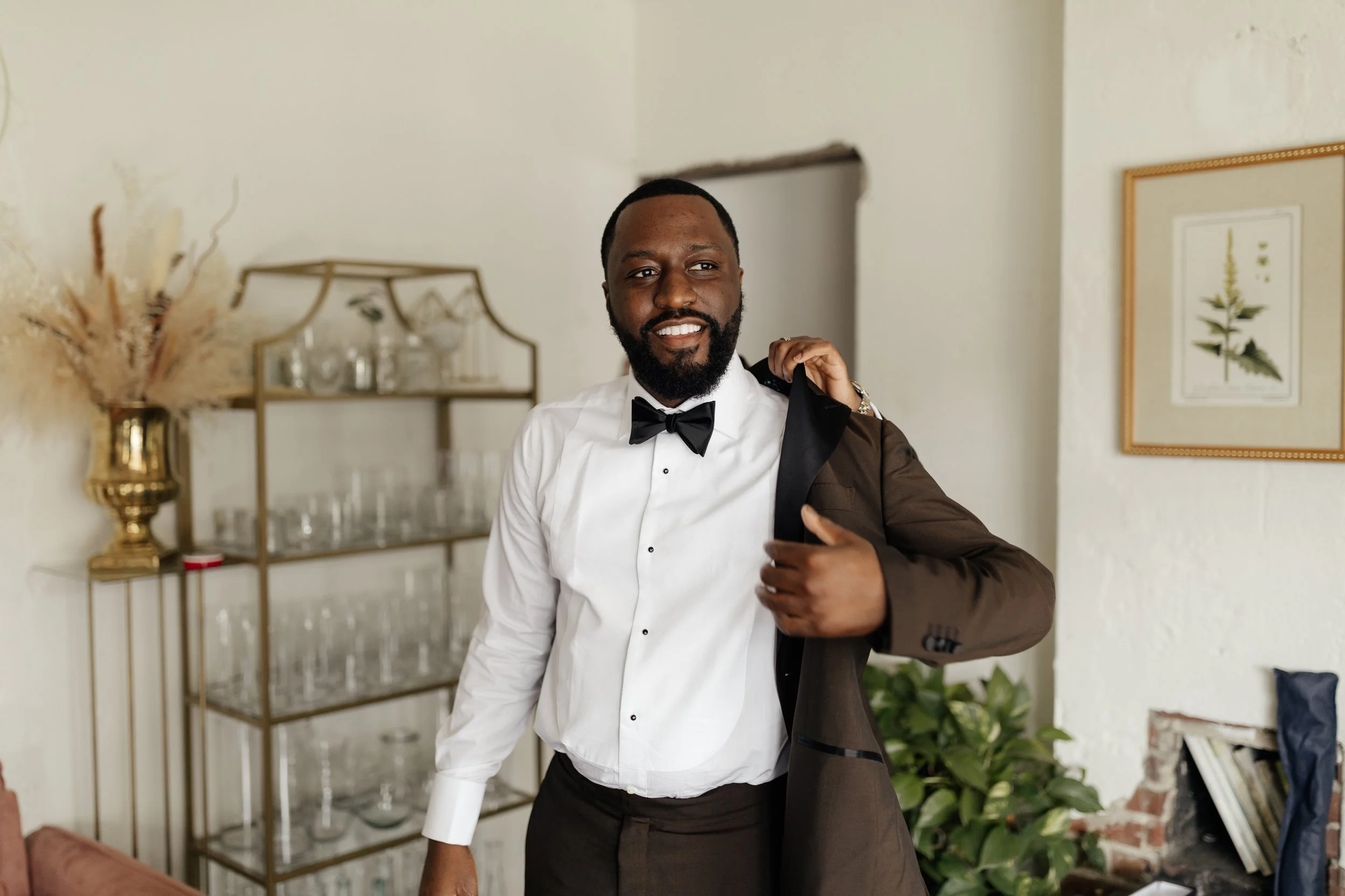 Cierra + Abioye_0011.jpg