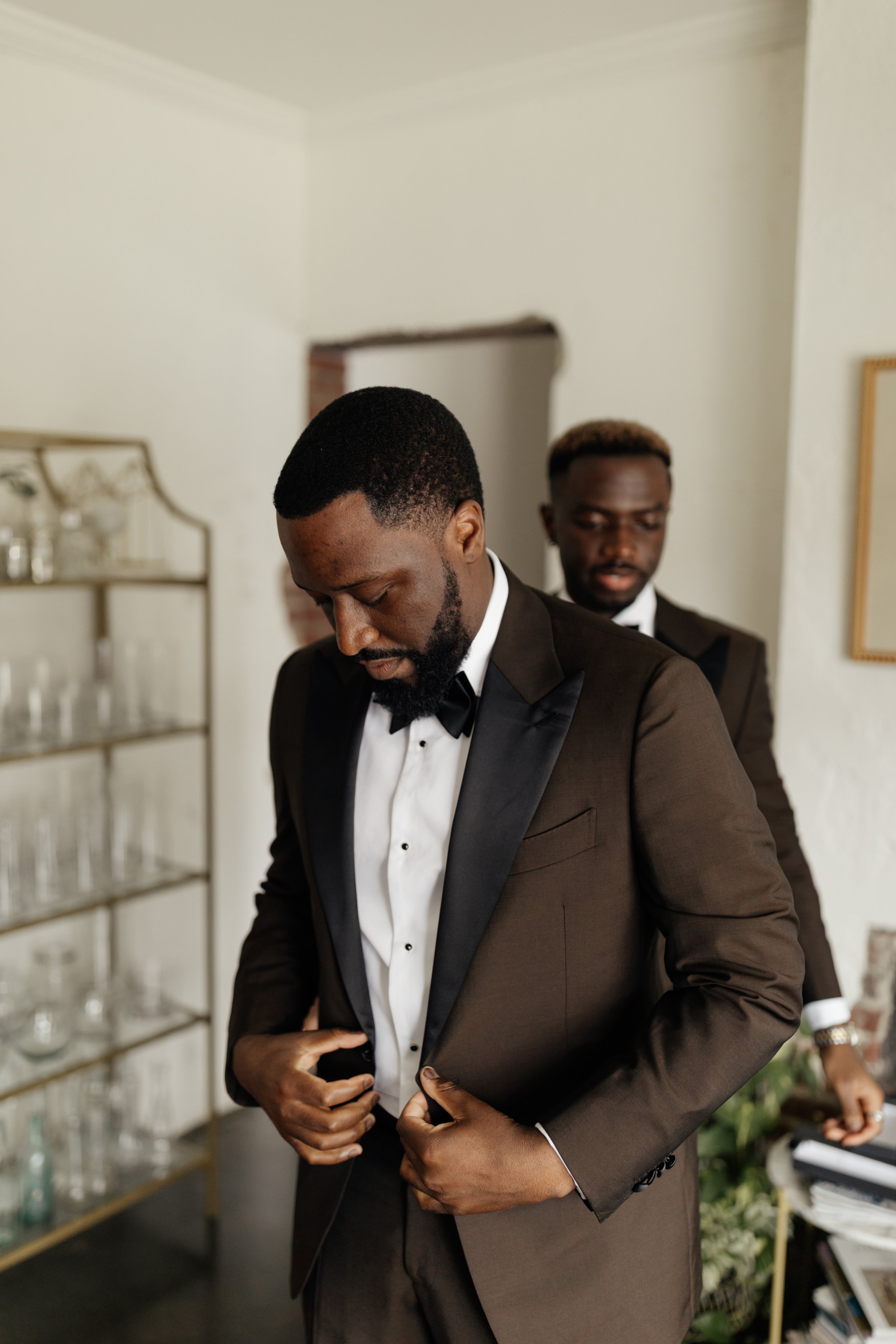 Cierra + Abioye_0013.jpg