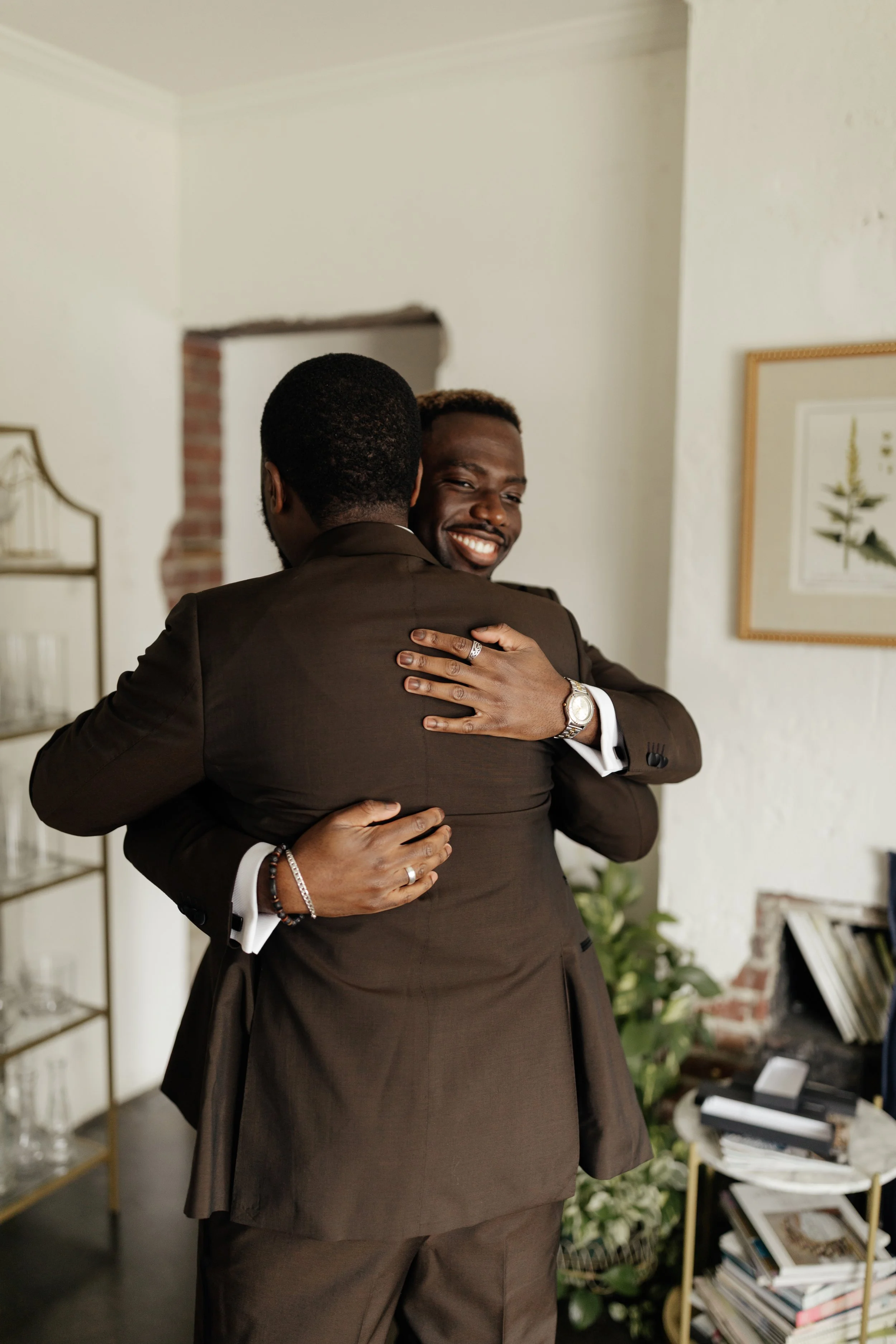 Cierra + Abioye_0014.jpg