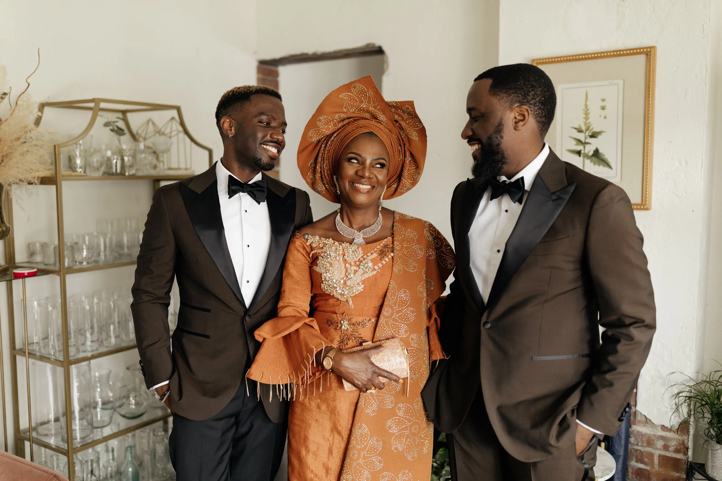 Cierra + Abioye_0017.jpg