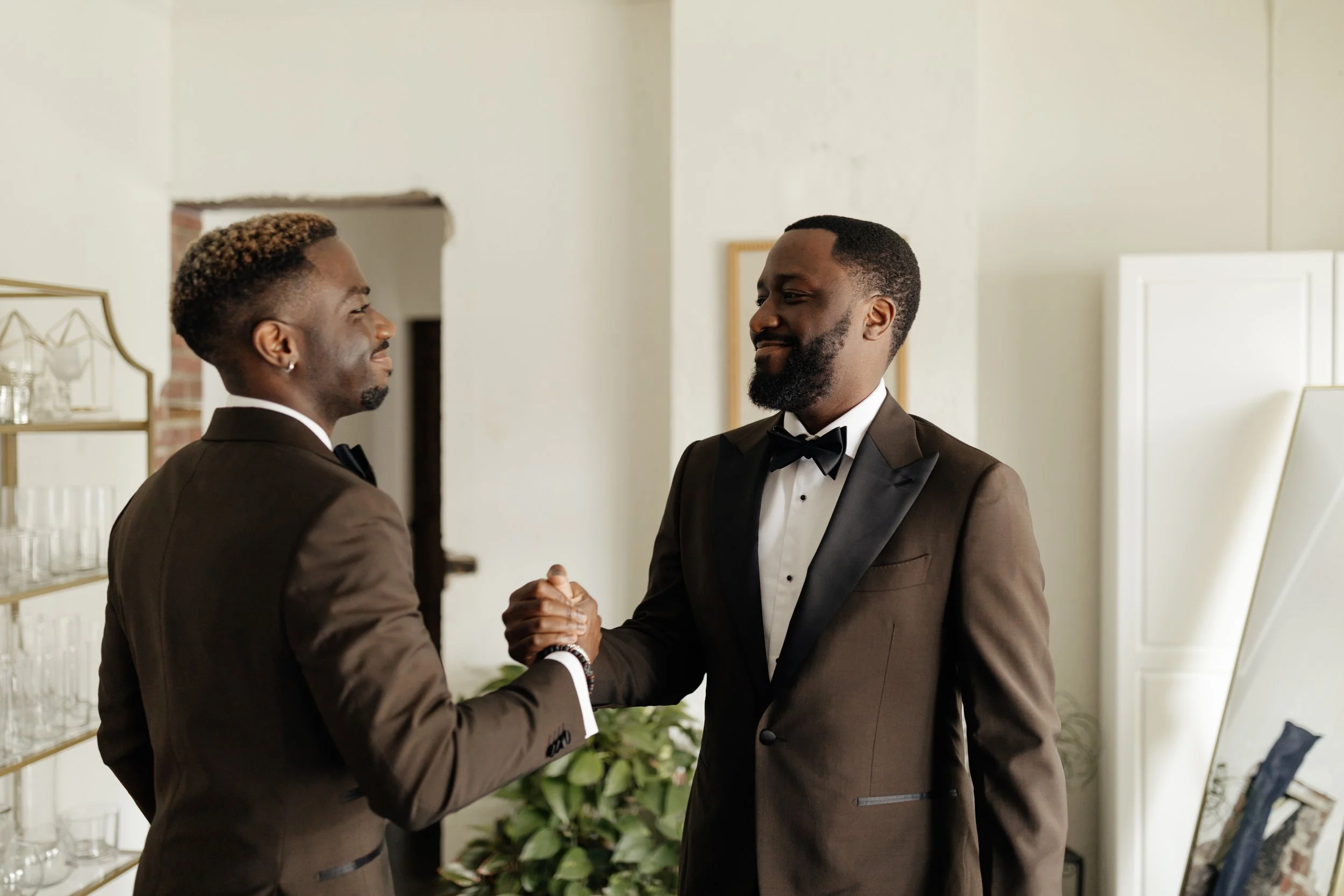 Cierra + Abioye_0020.jpg