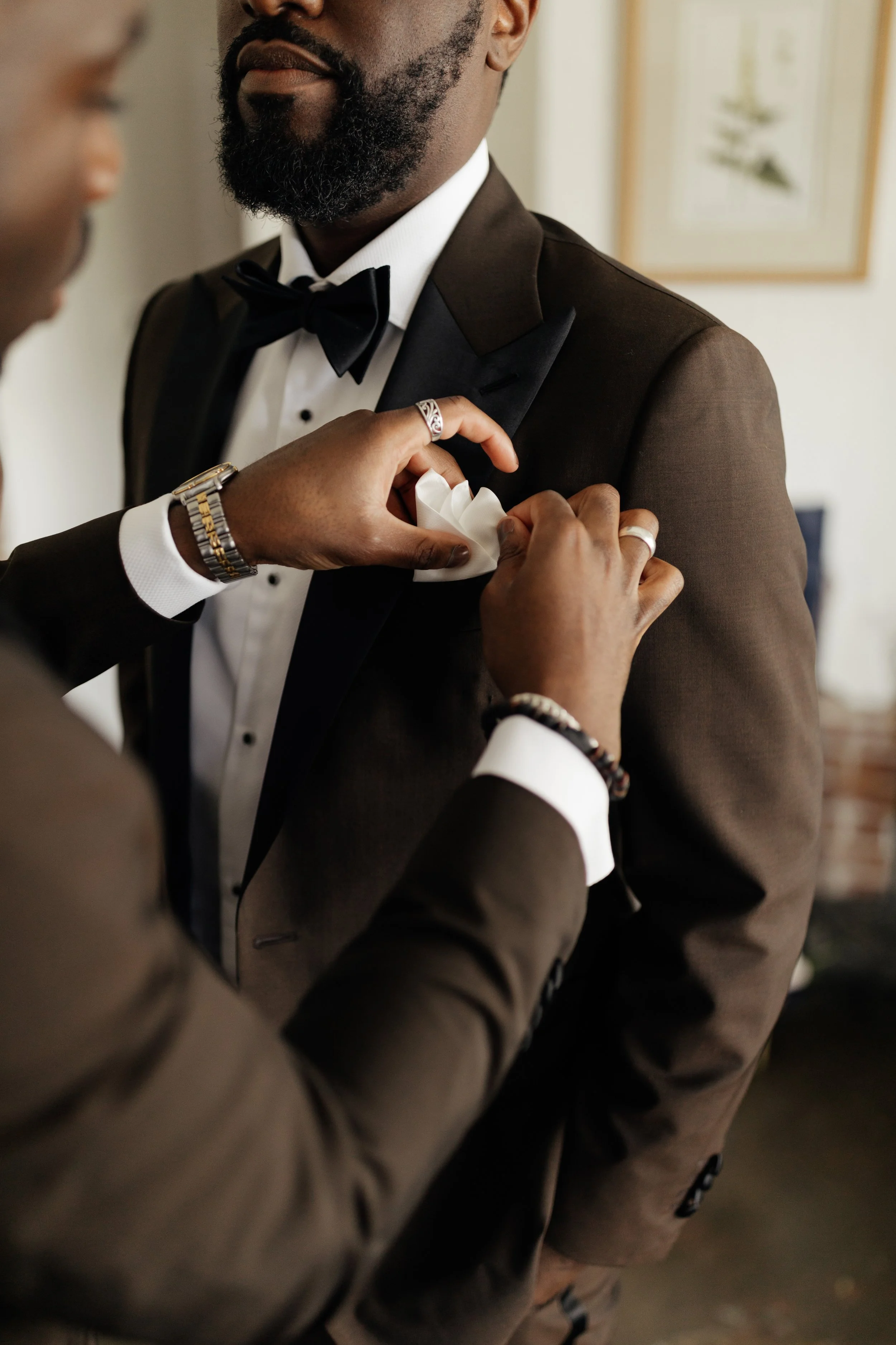 Cierra + Abioye_0024.jpg