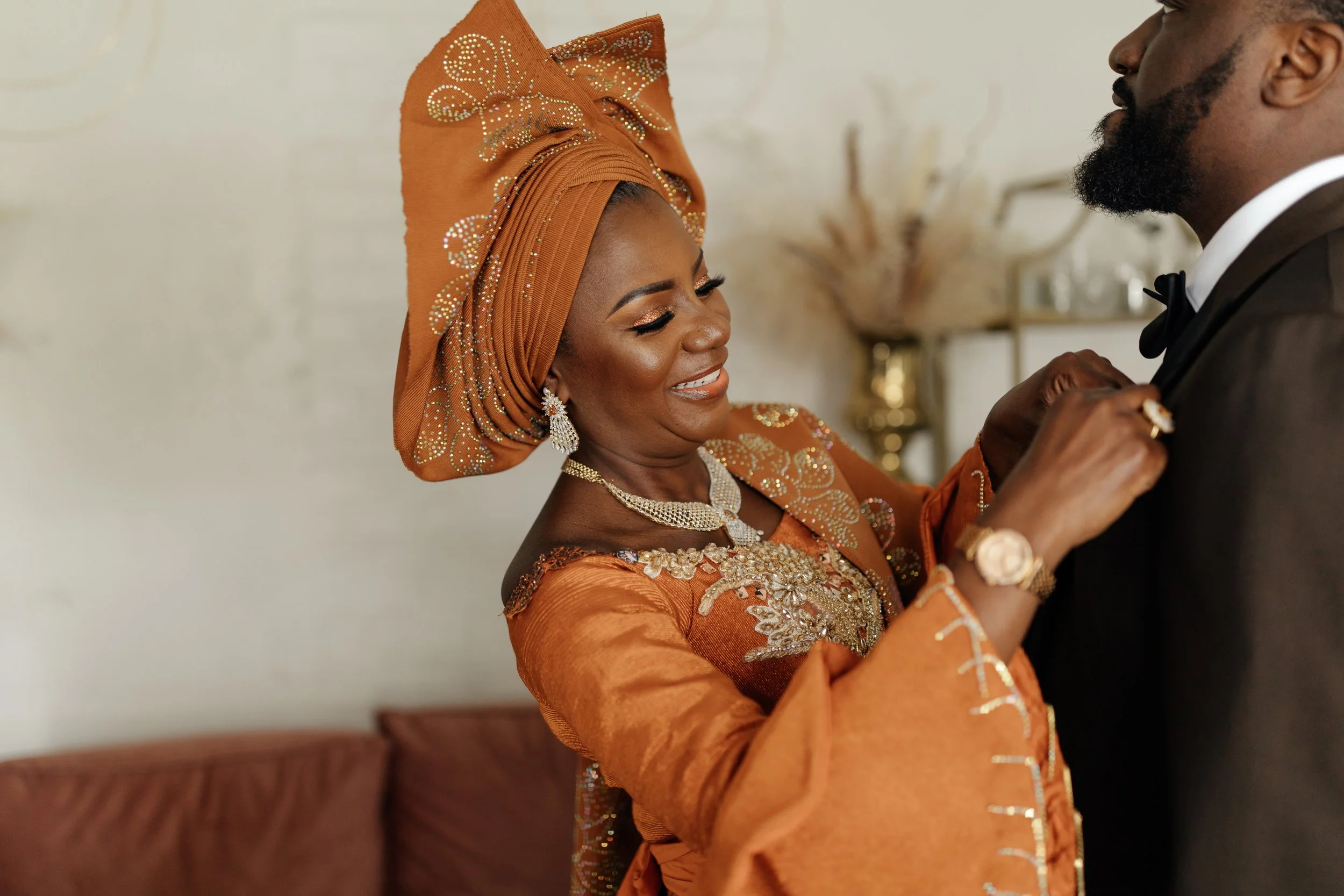 Cierra + Abioye_0025.jpg