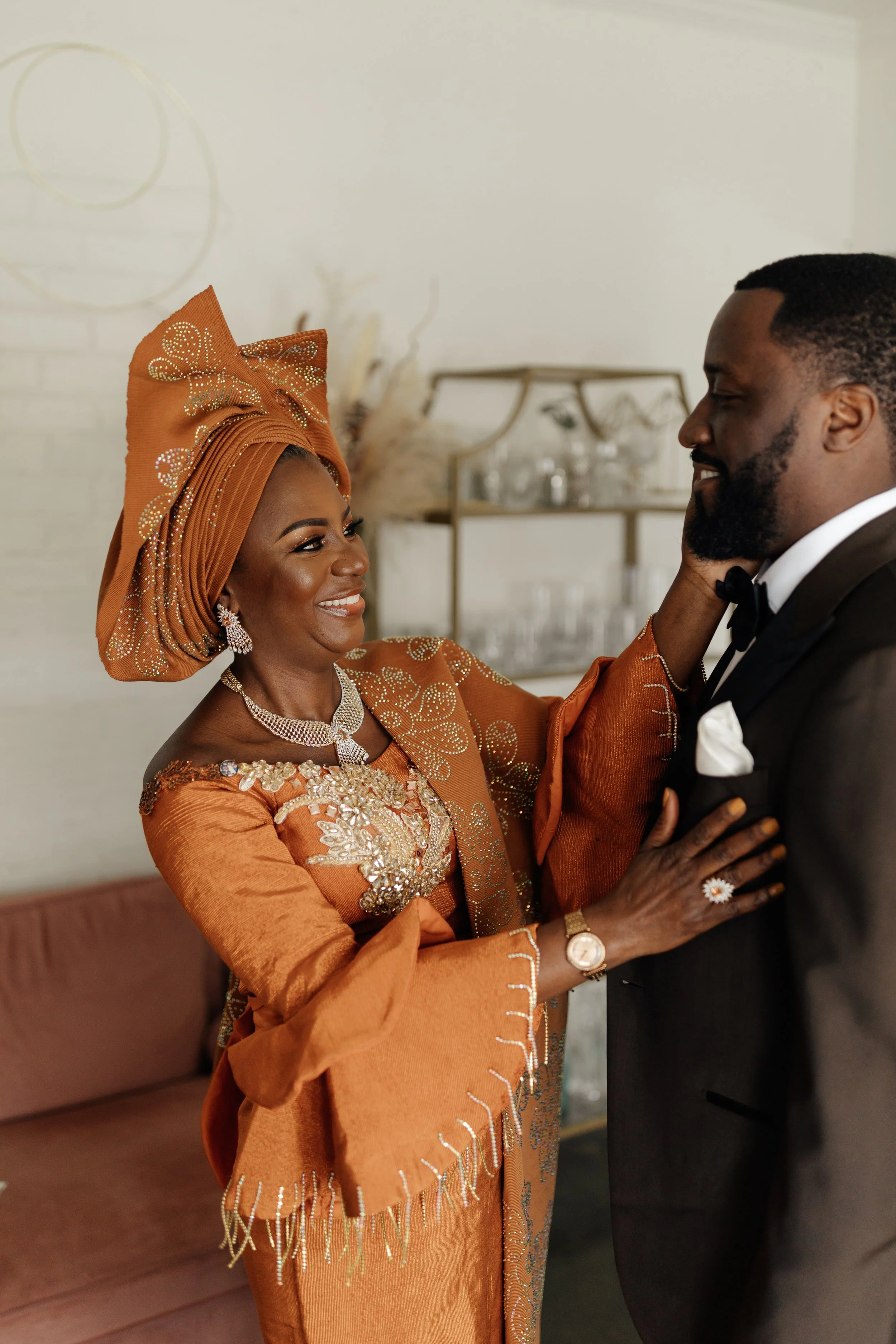 Cierra + Abioye_0027.jpg