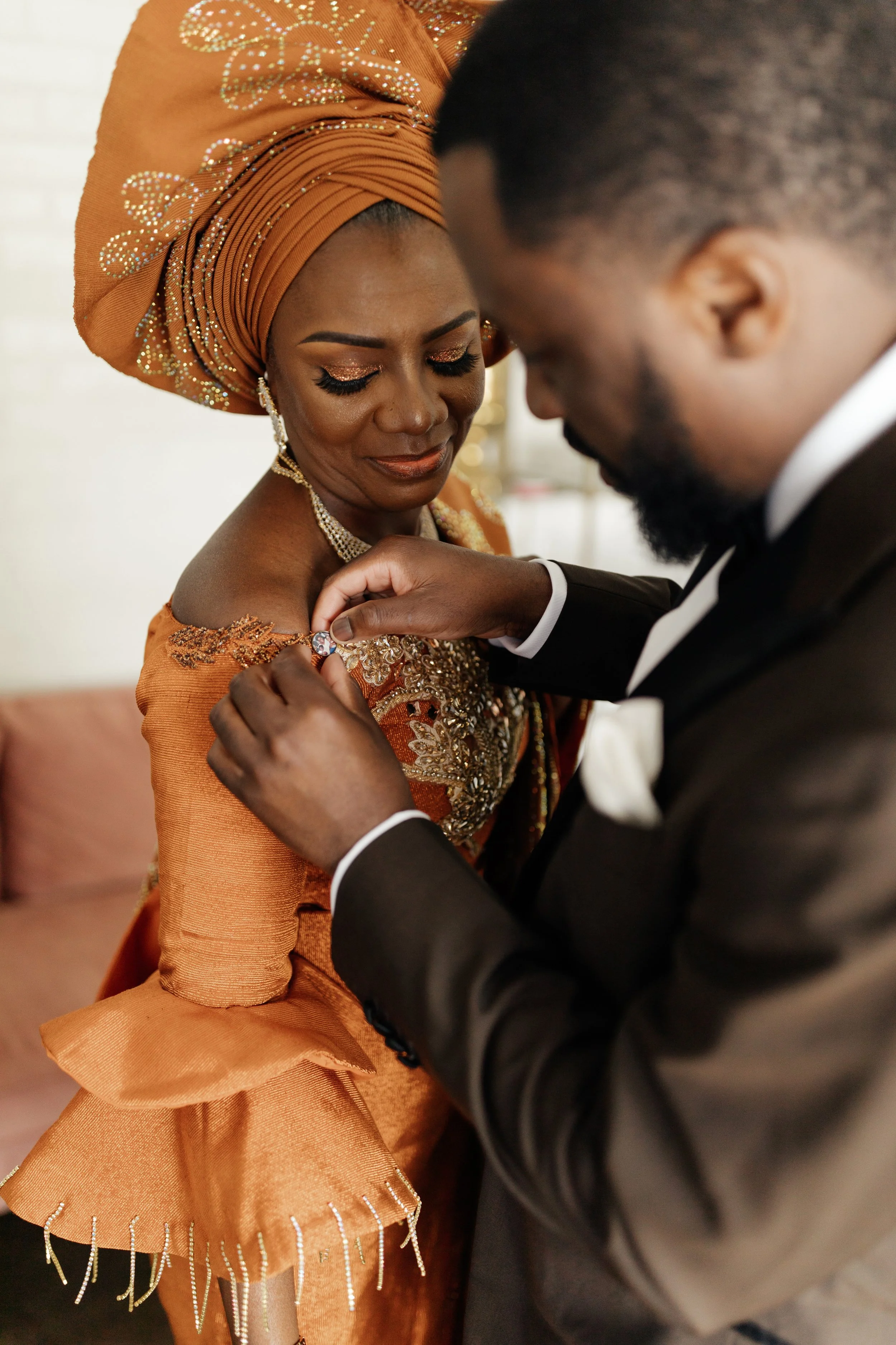 Cierra + Abioye_0029.jpg