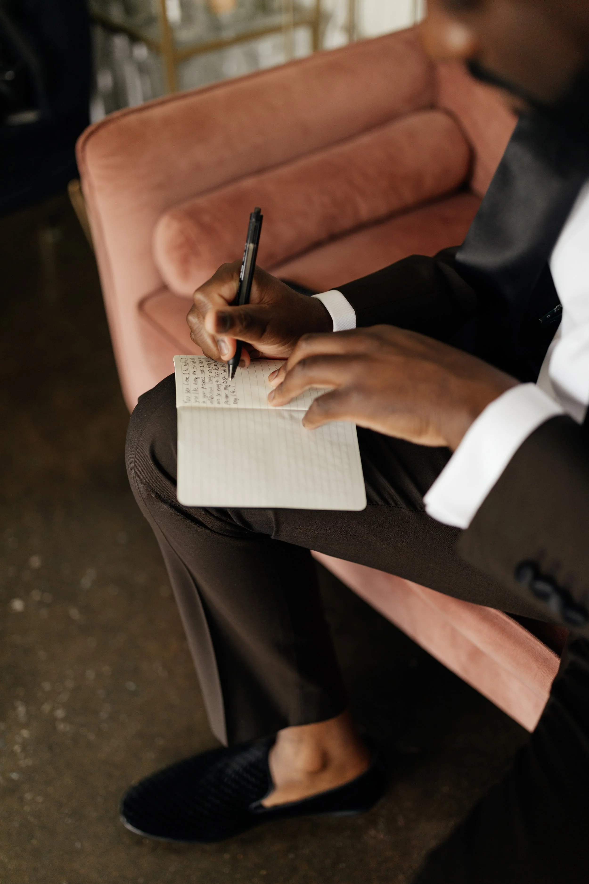 Cierra + Abioye_0033.jpg