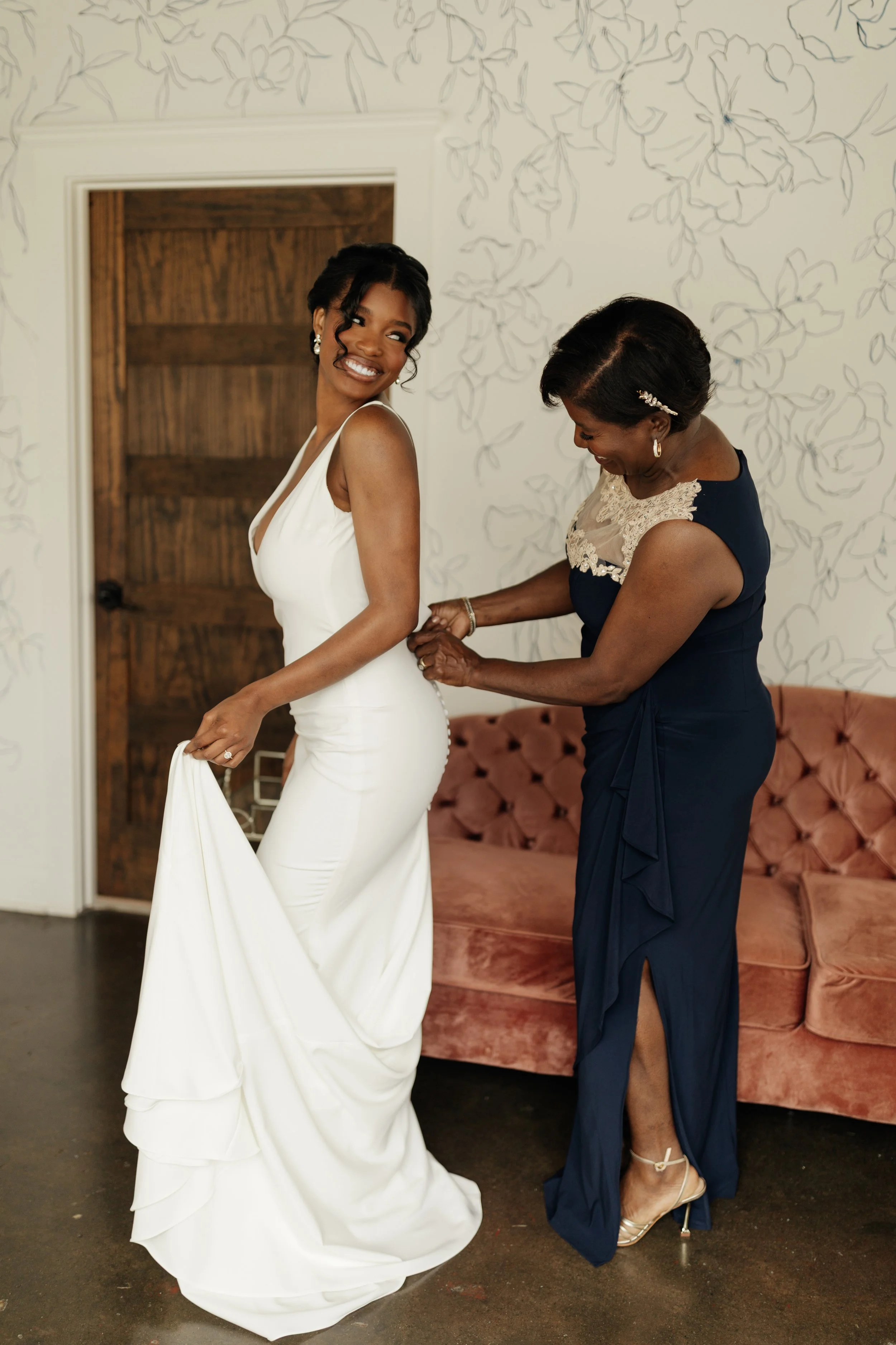 Cierra + Abioye_0035.jpg