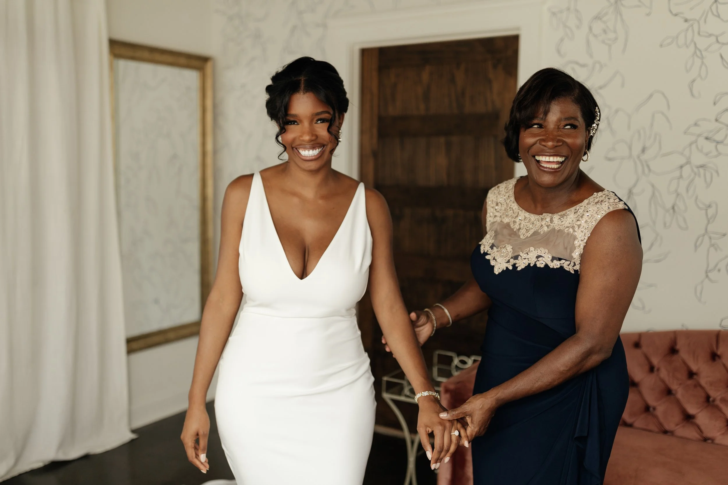 Cierra + Abioye_0043.jpg