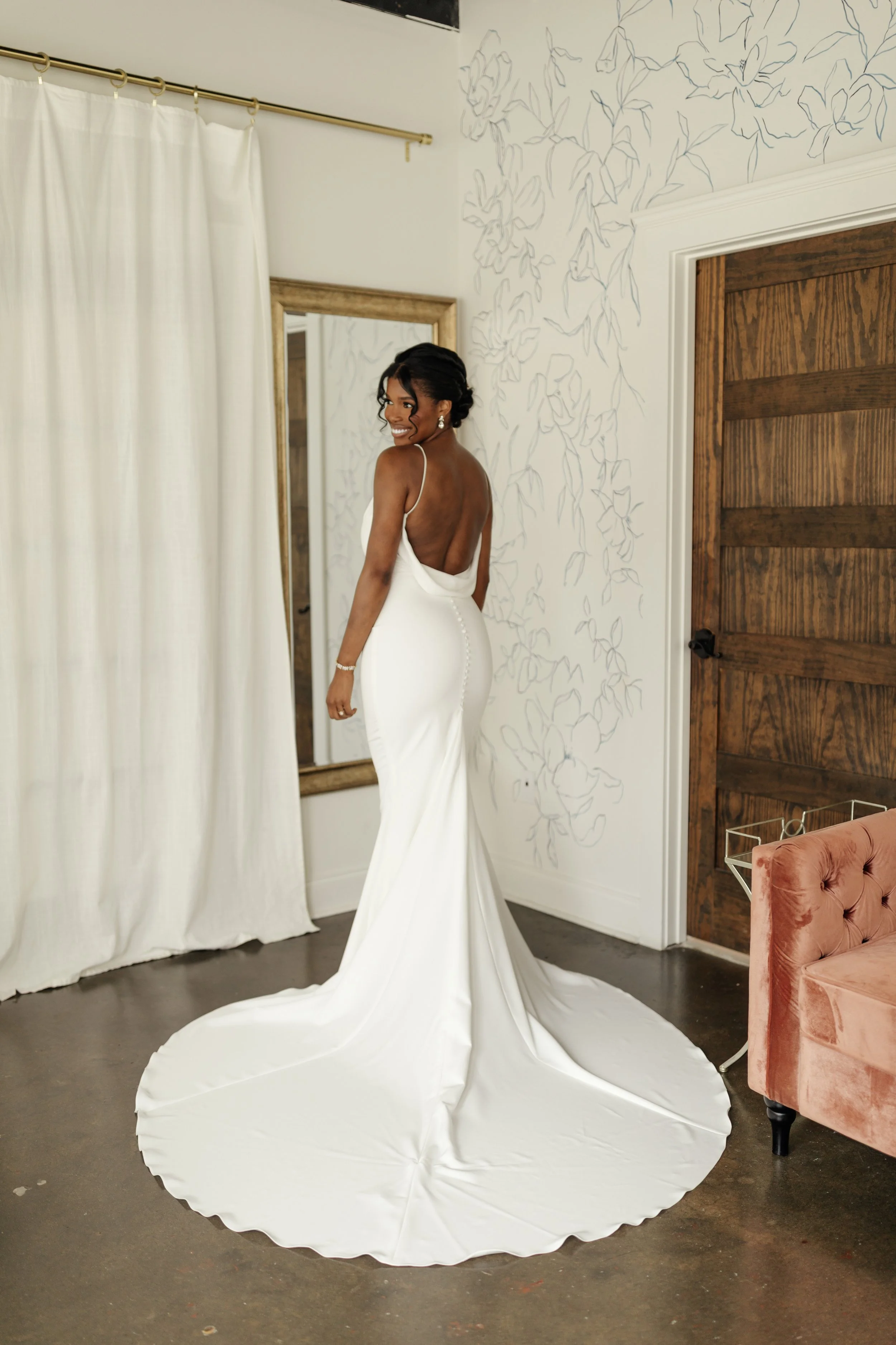 Cierra + Abioye_1085.jpg