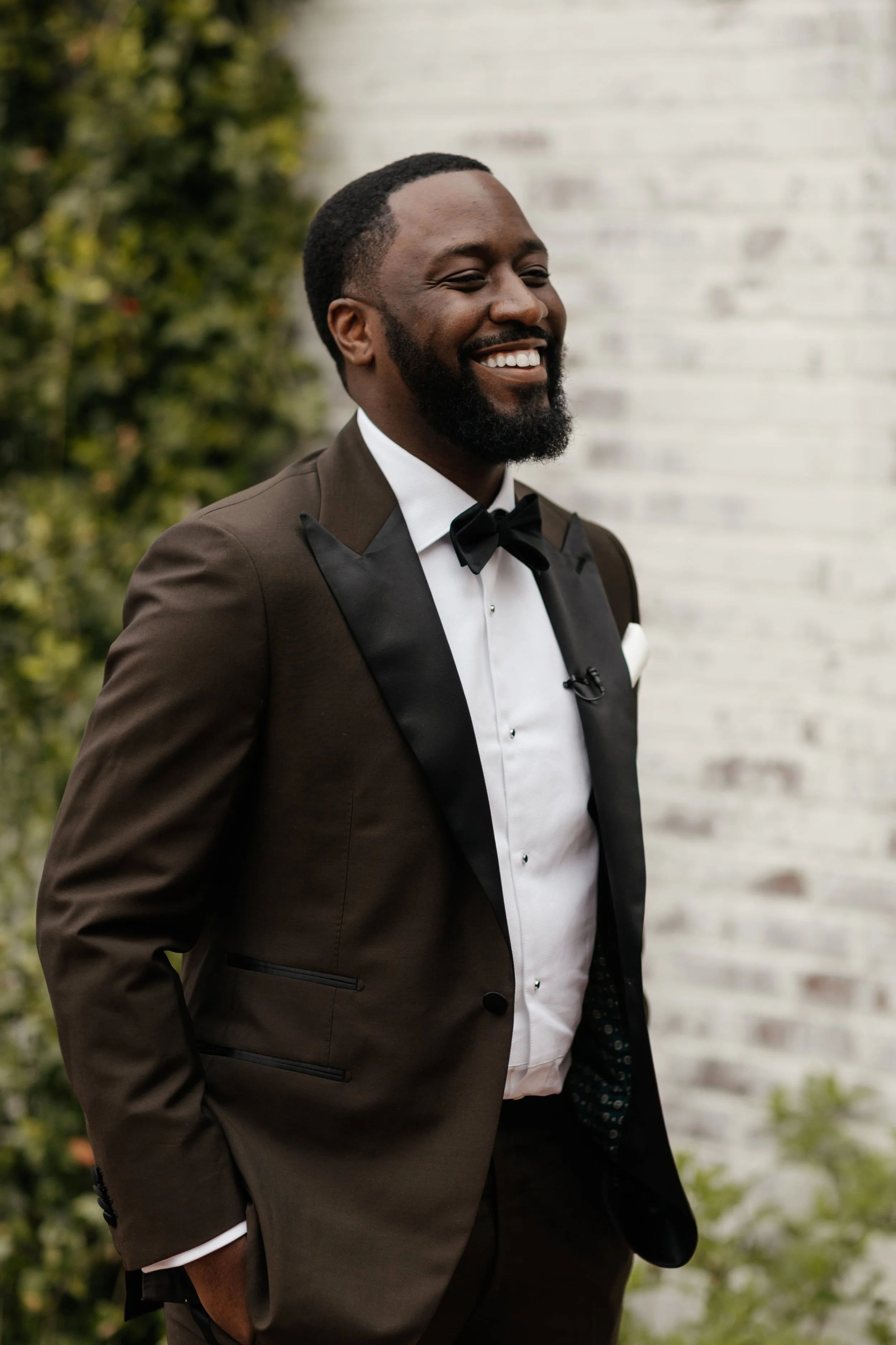 Cierra + Abioye_1088.jpg