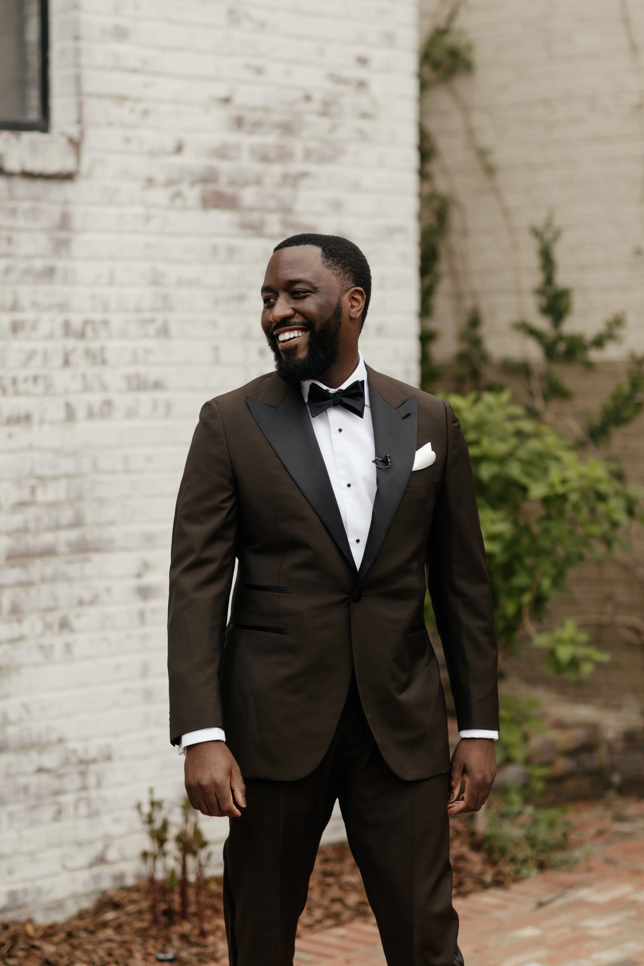 Cierra + Abioye_1092.jpg