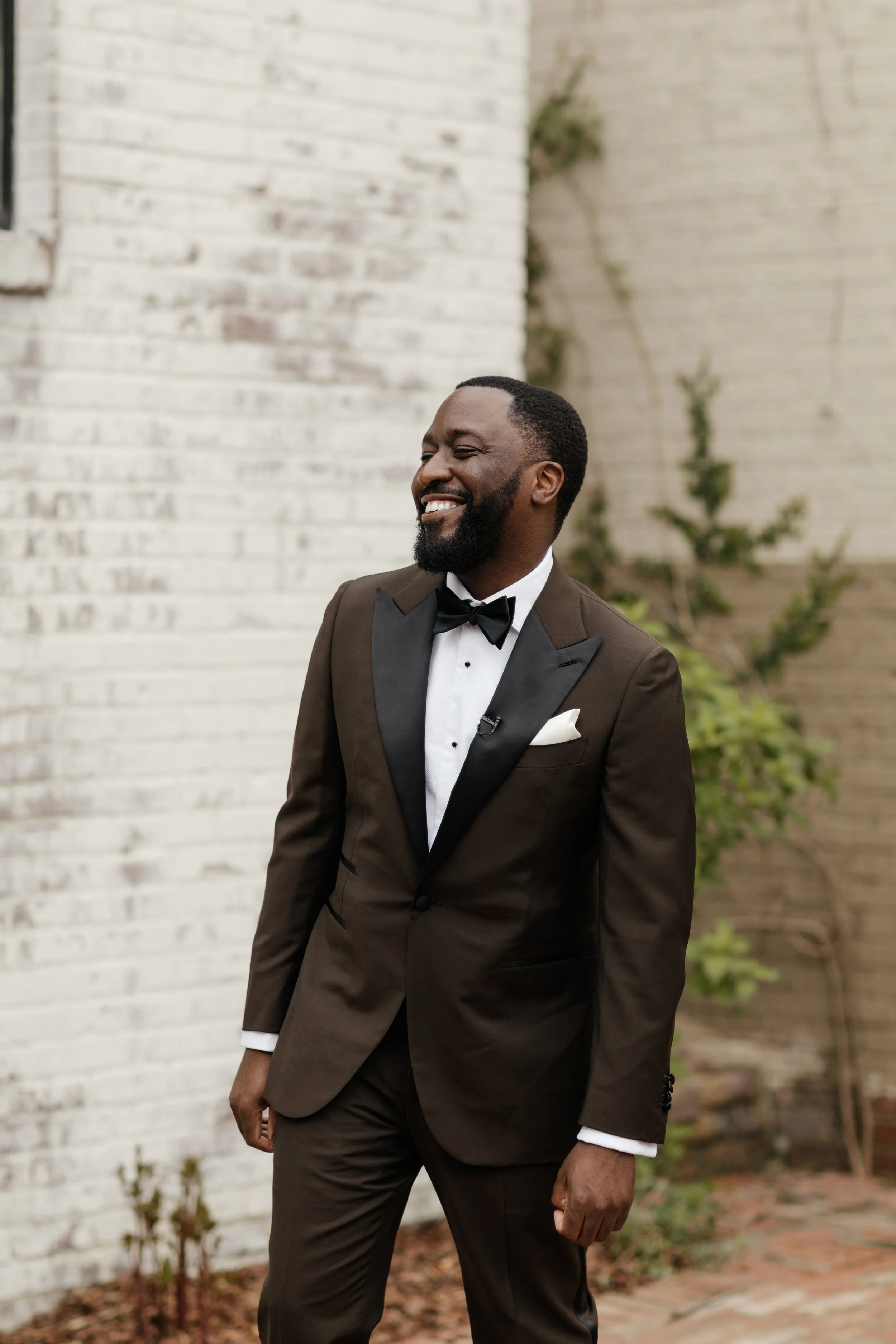 Cierra + Abioye_1094.jpg