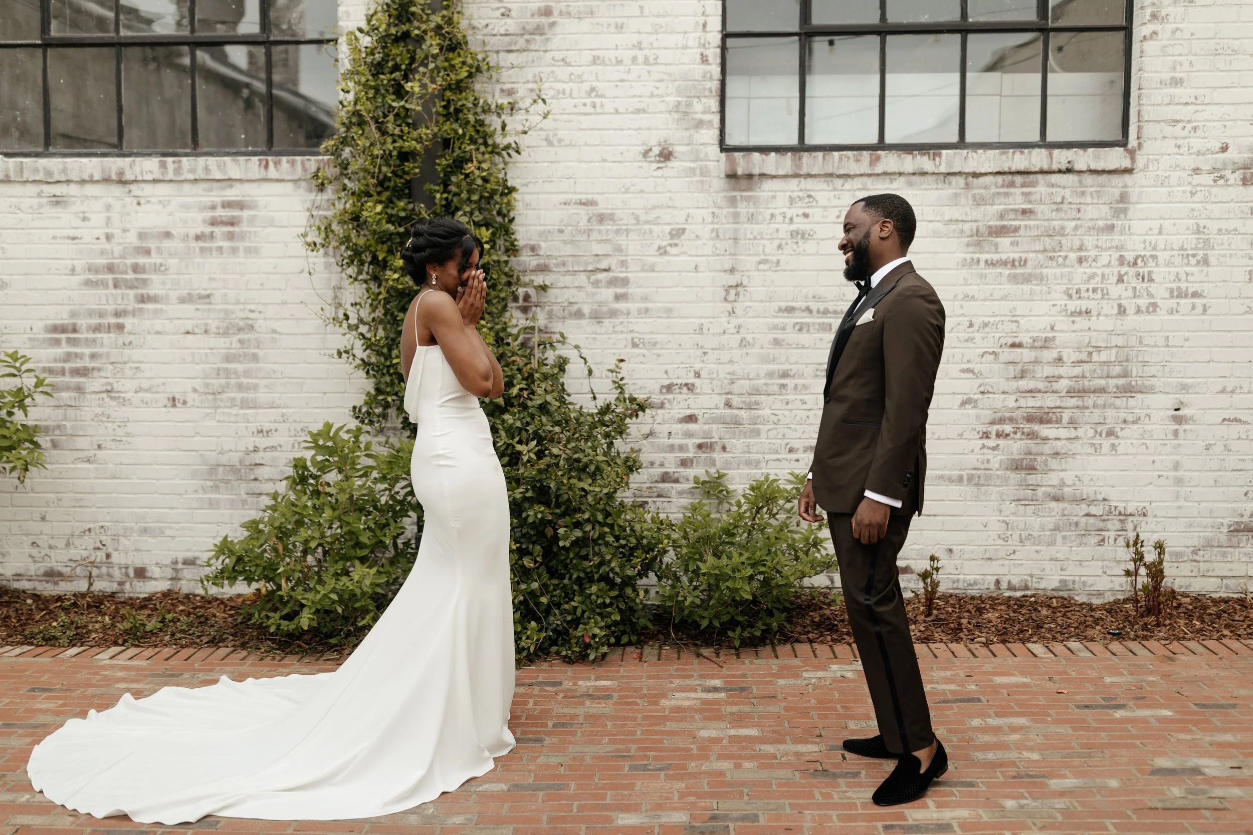 Cierra + Abioye_1095.jpg