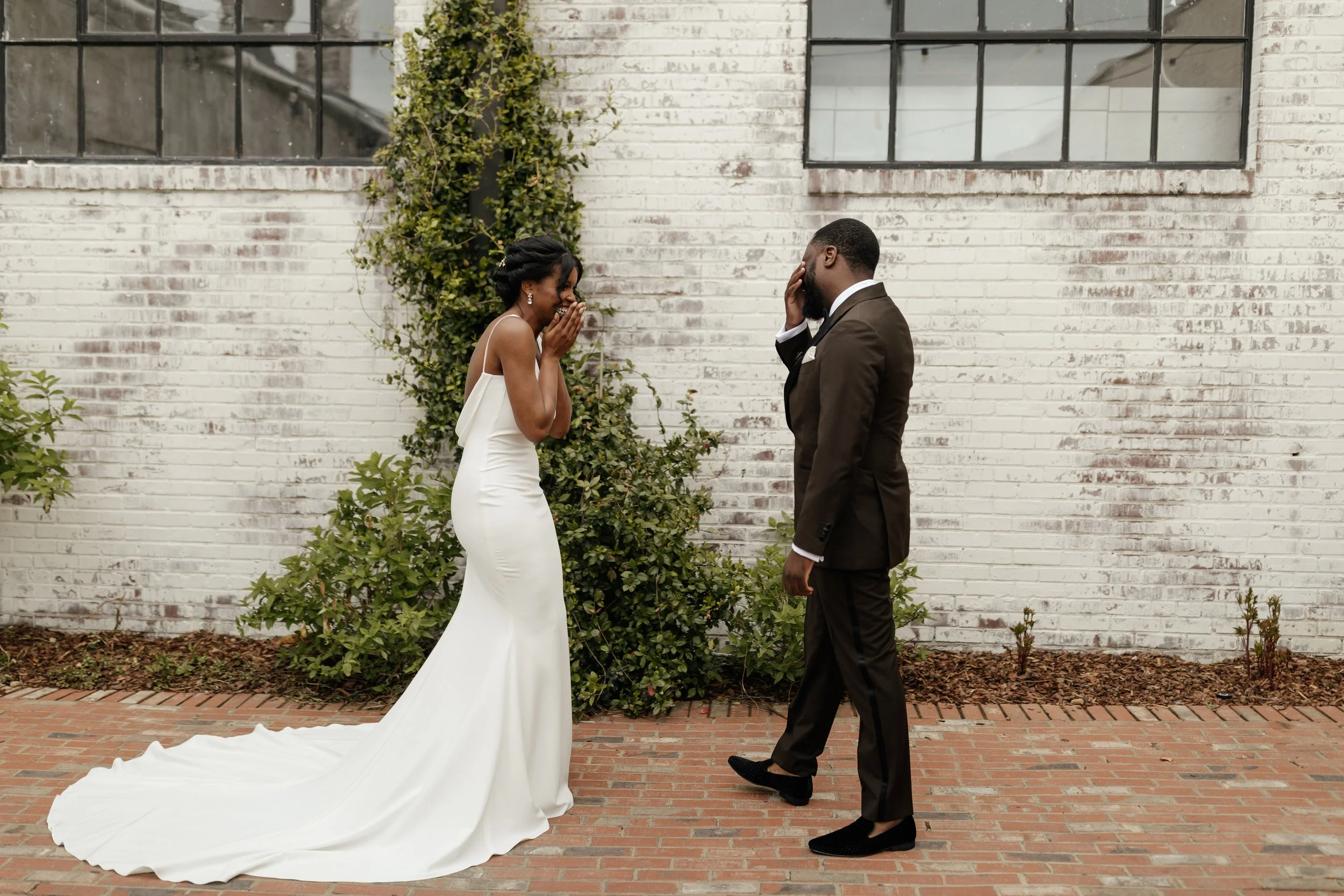 Cierra + Abioye_1096.jpg