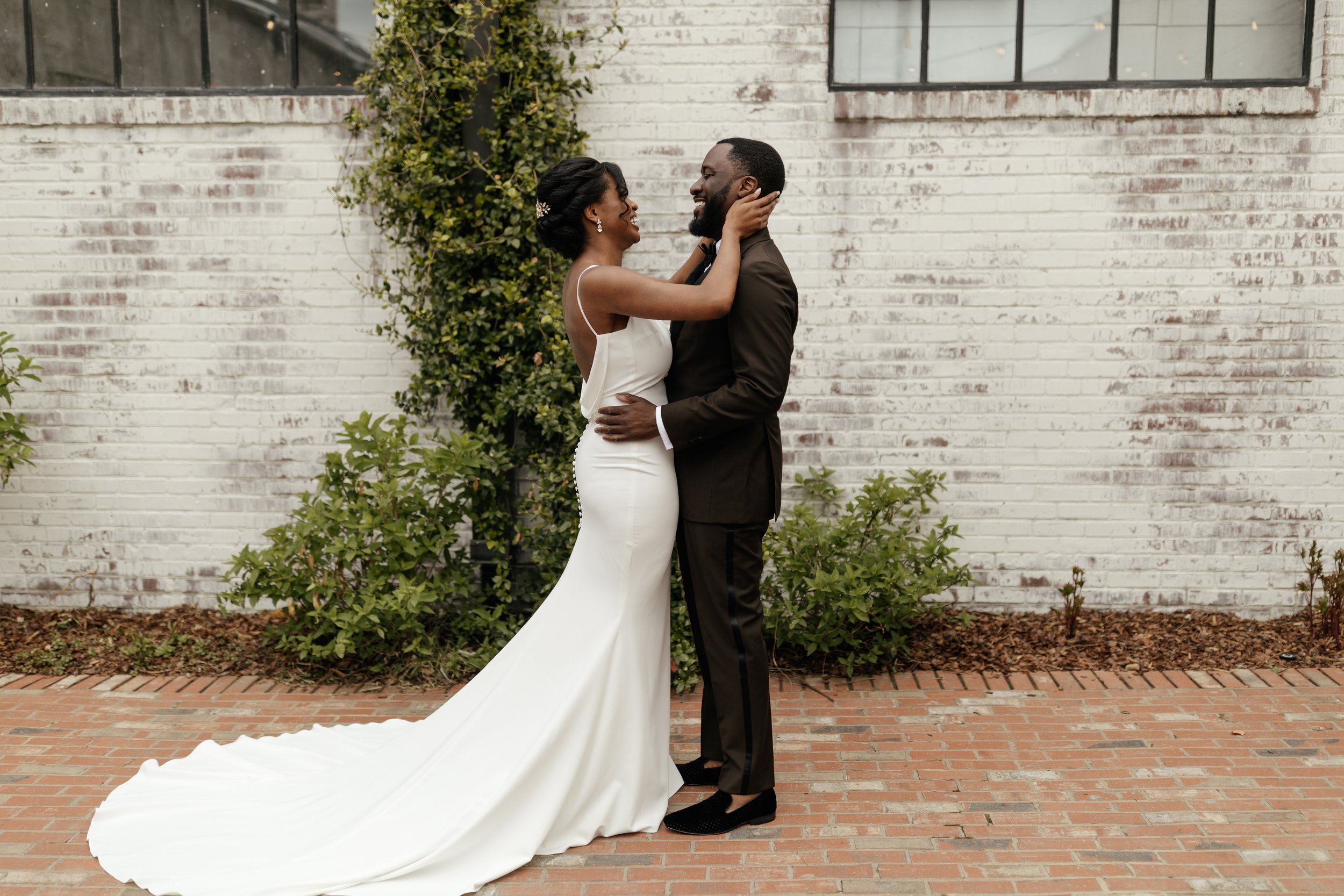 Cierra + Abioye_1098.jpg