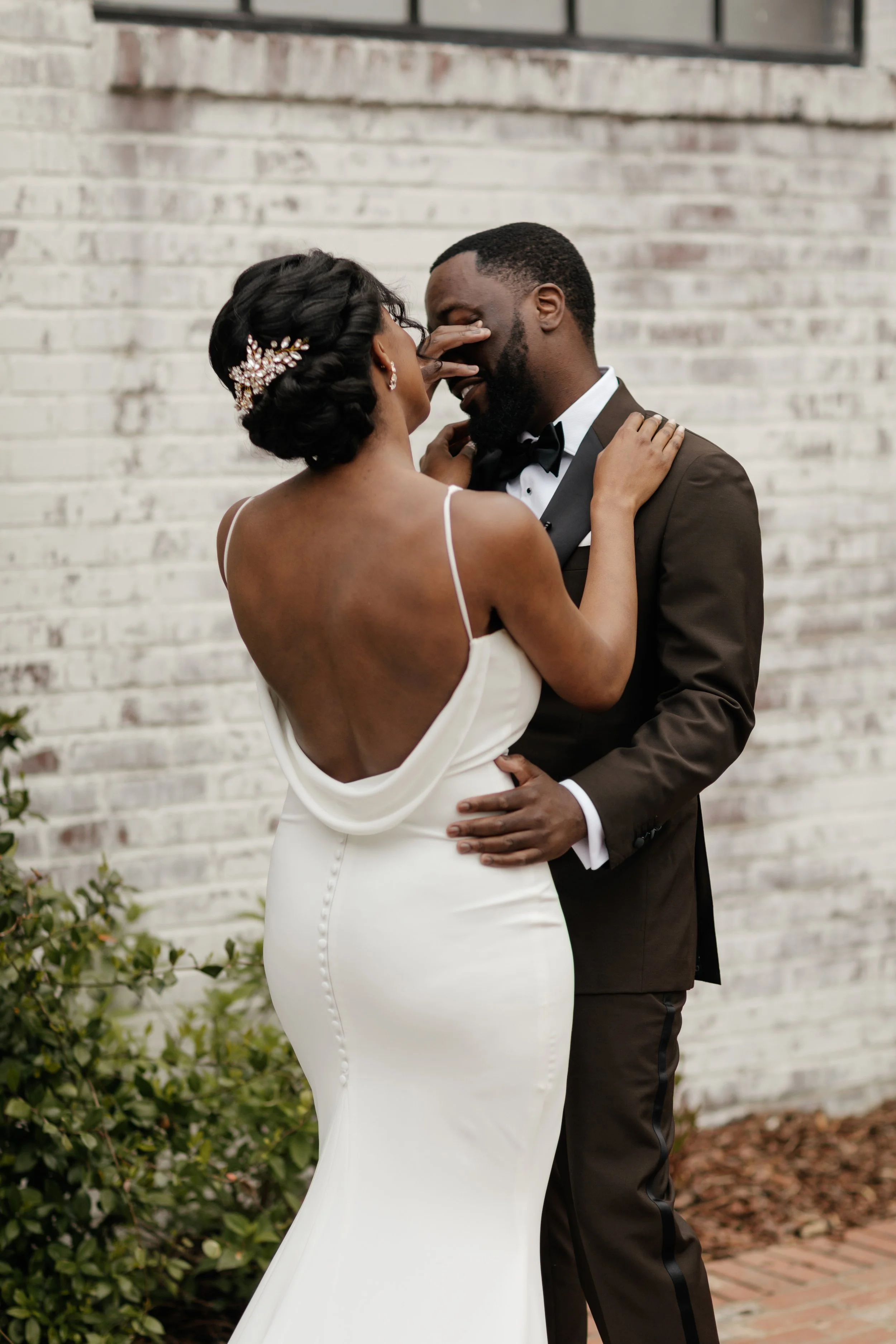 Cierra + Abioye_1101.jpg