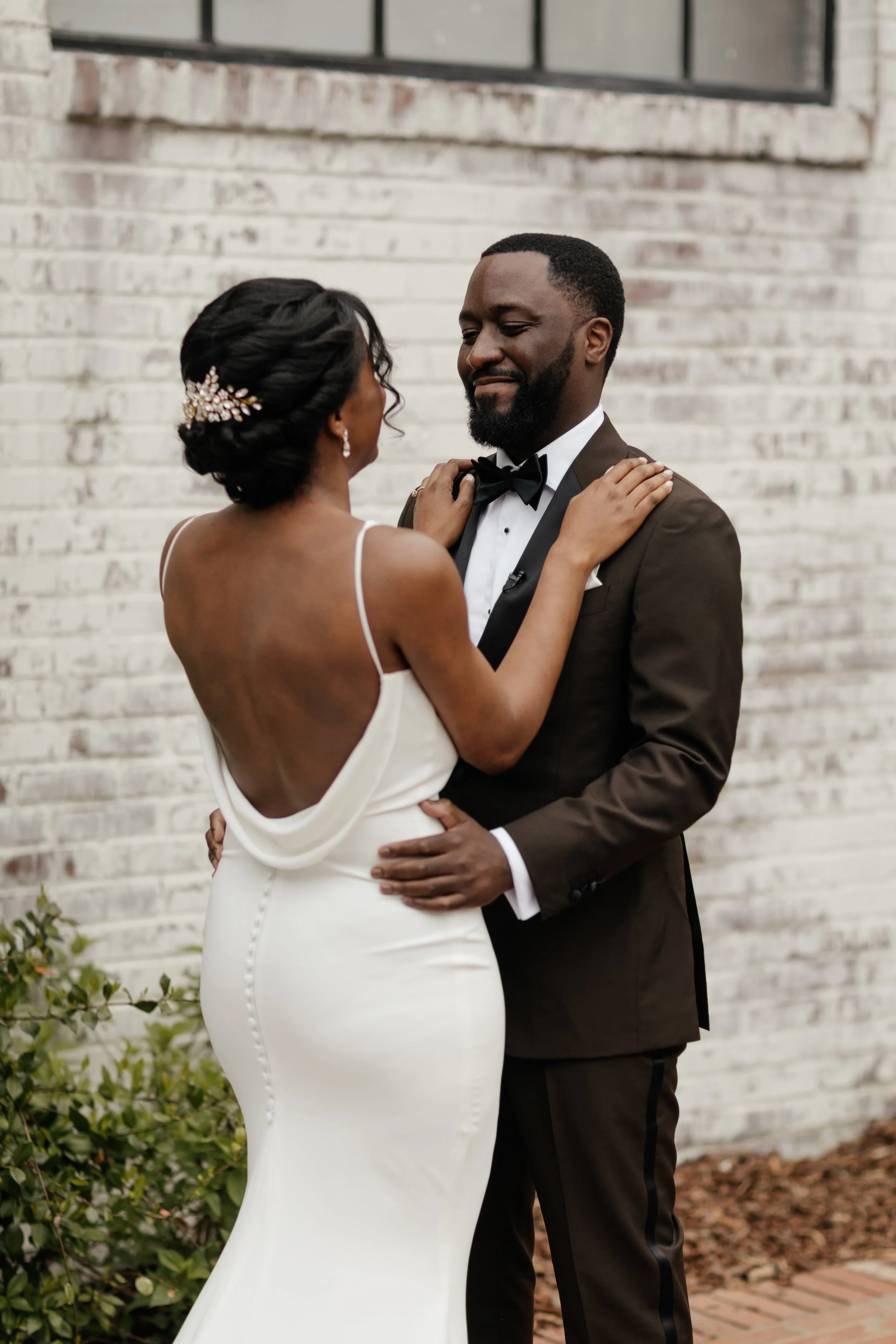 Cierra + Abioye_1102.jpg