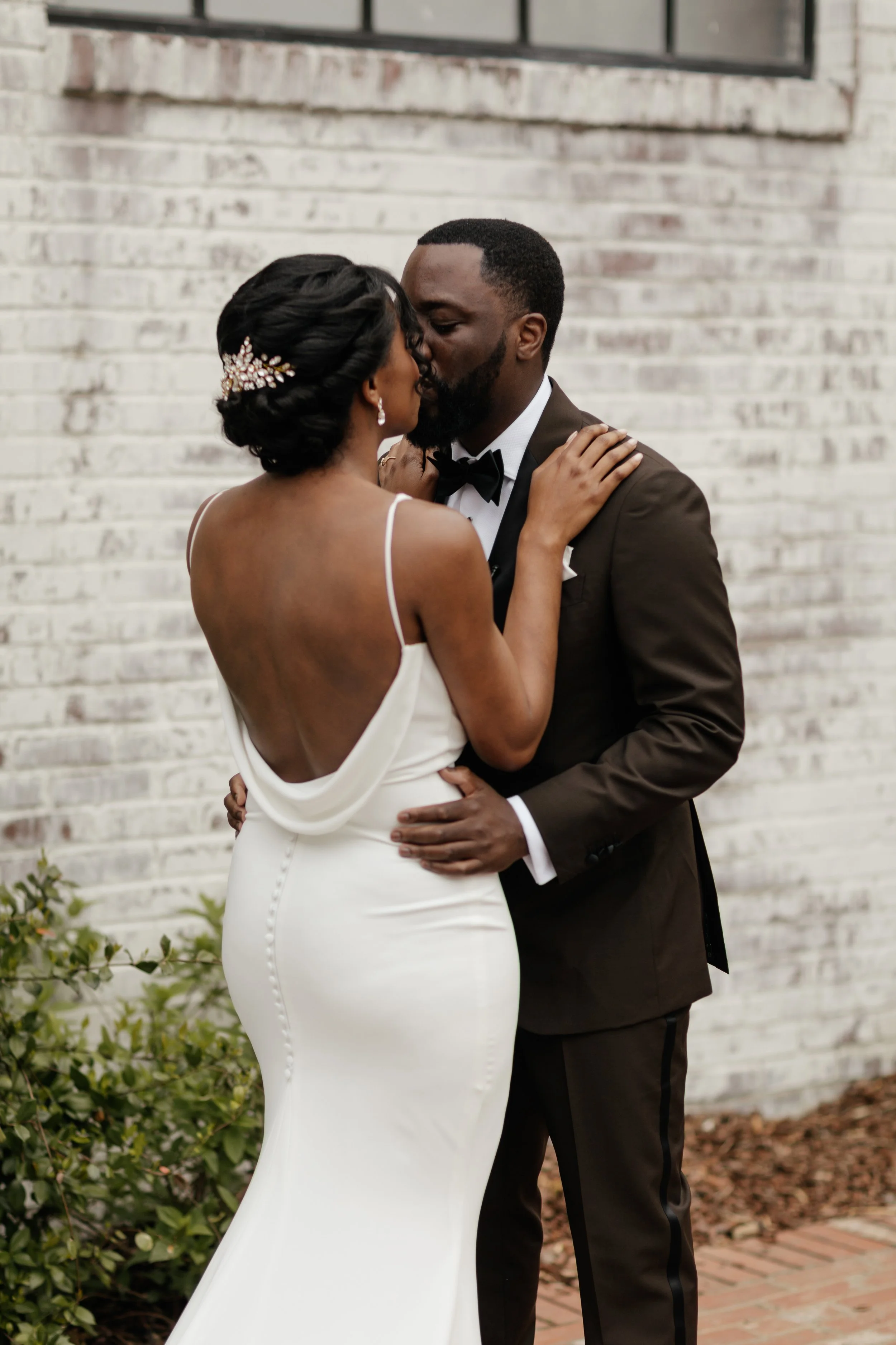 Cierra + Abioye_1103.jpg