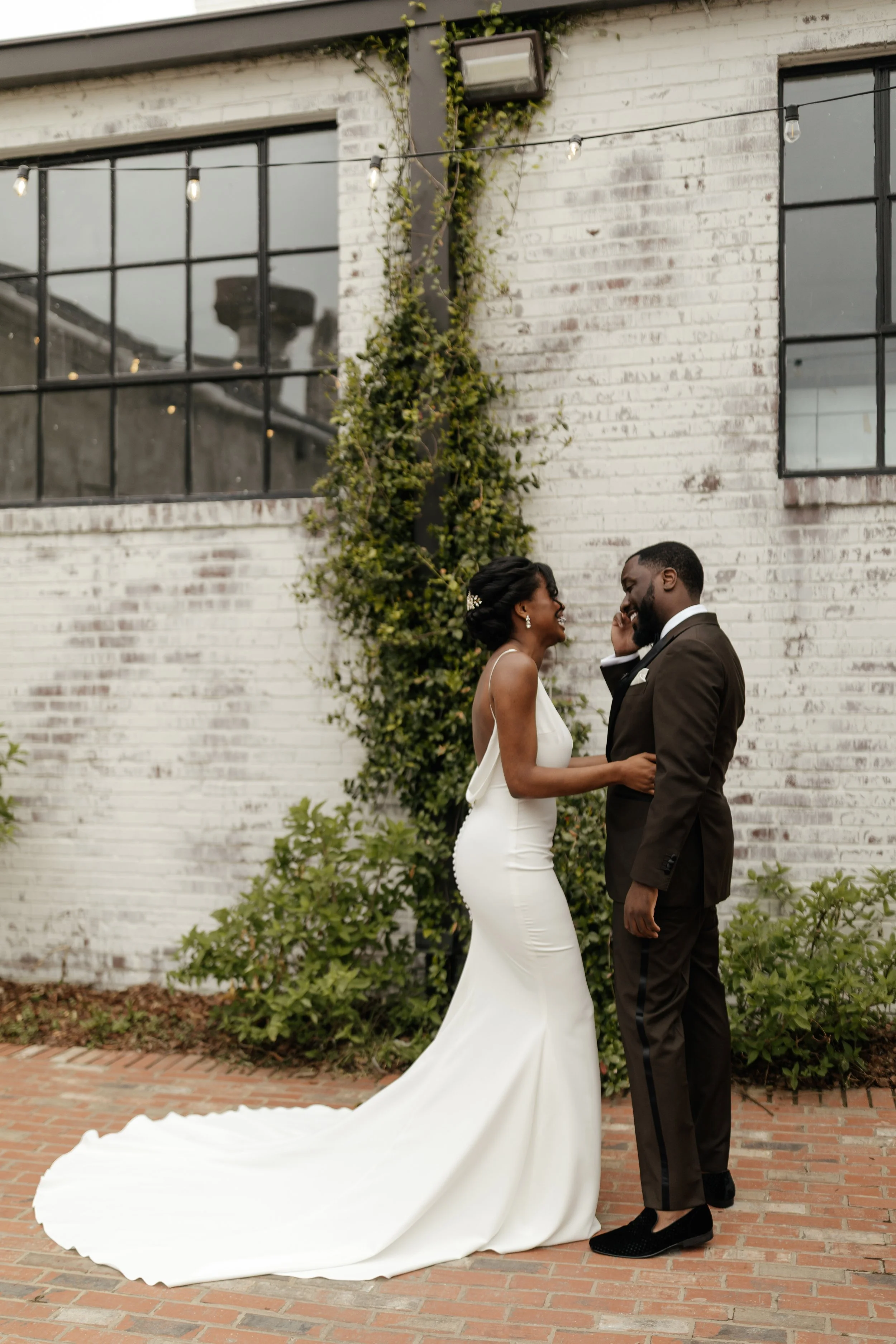 Cierra + Abioye_1106.jpg