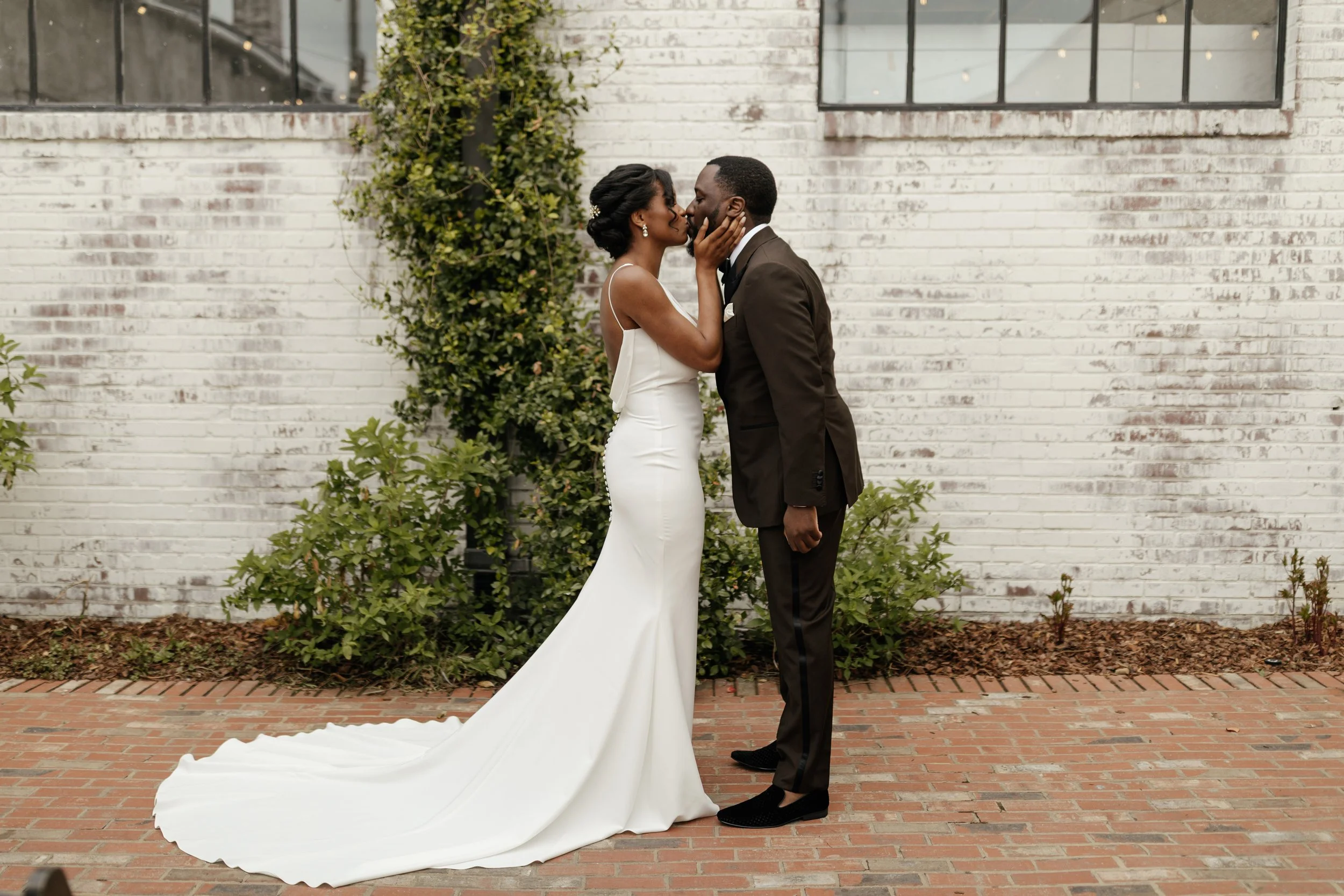 Cierra + Abioye_1107.jpg