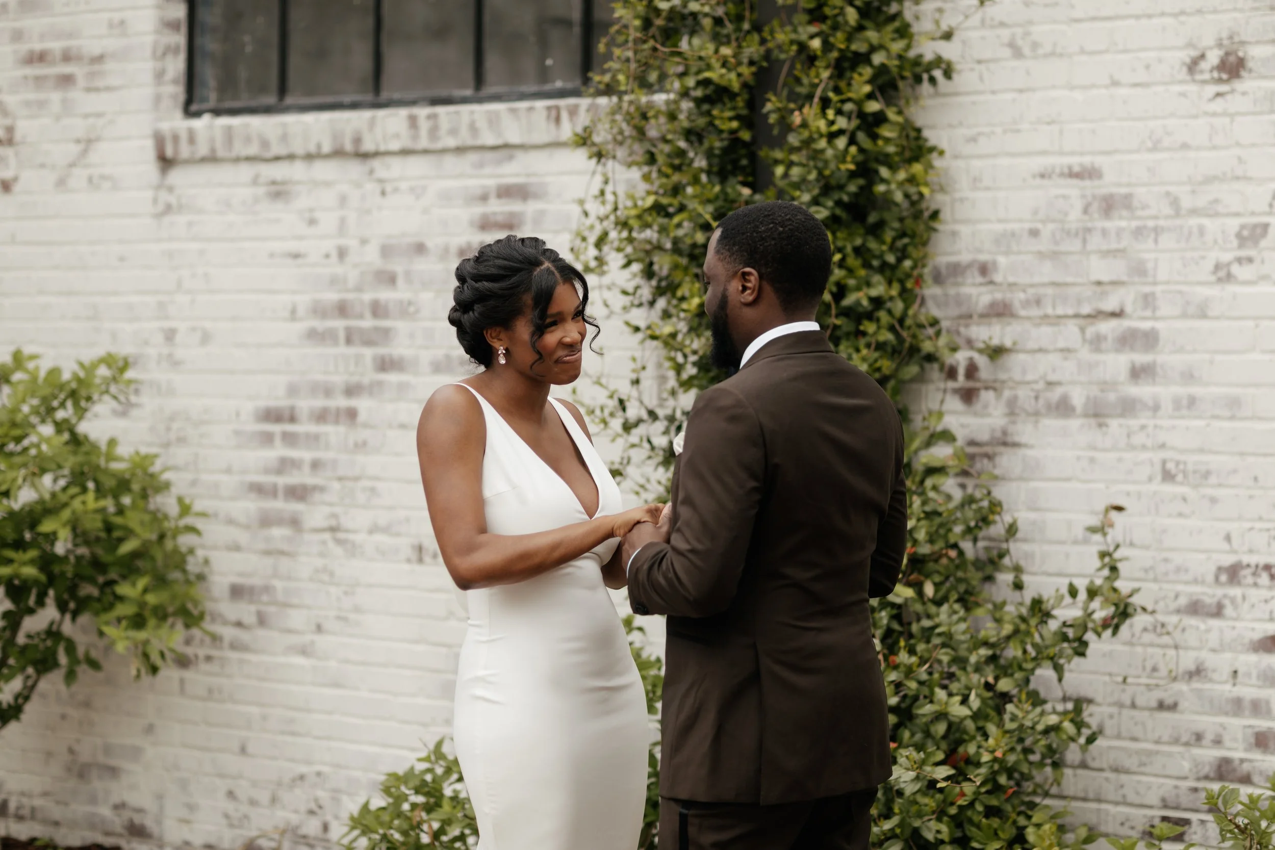 Cierra + Abioye_1108.jpg