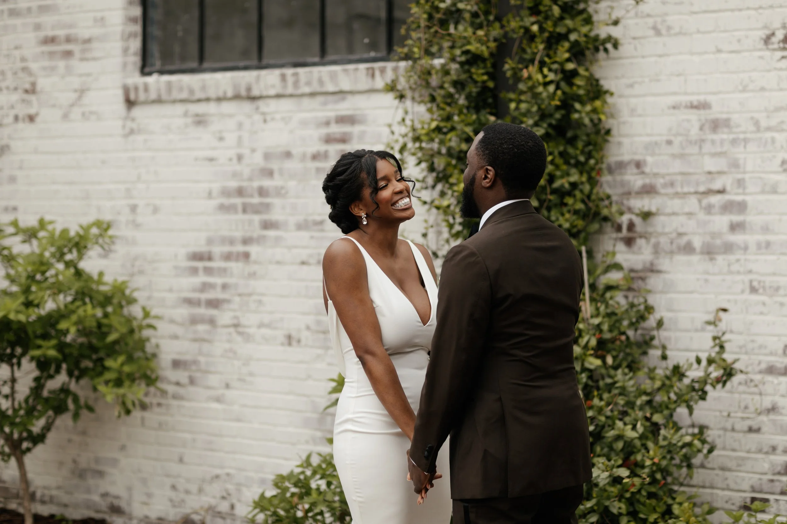 Cierra + Abioye_1110.jpg