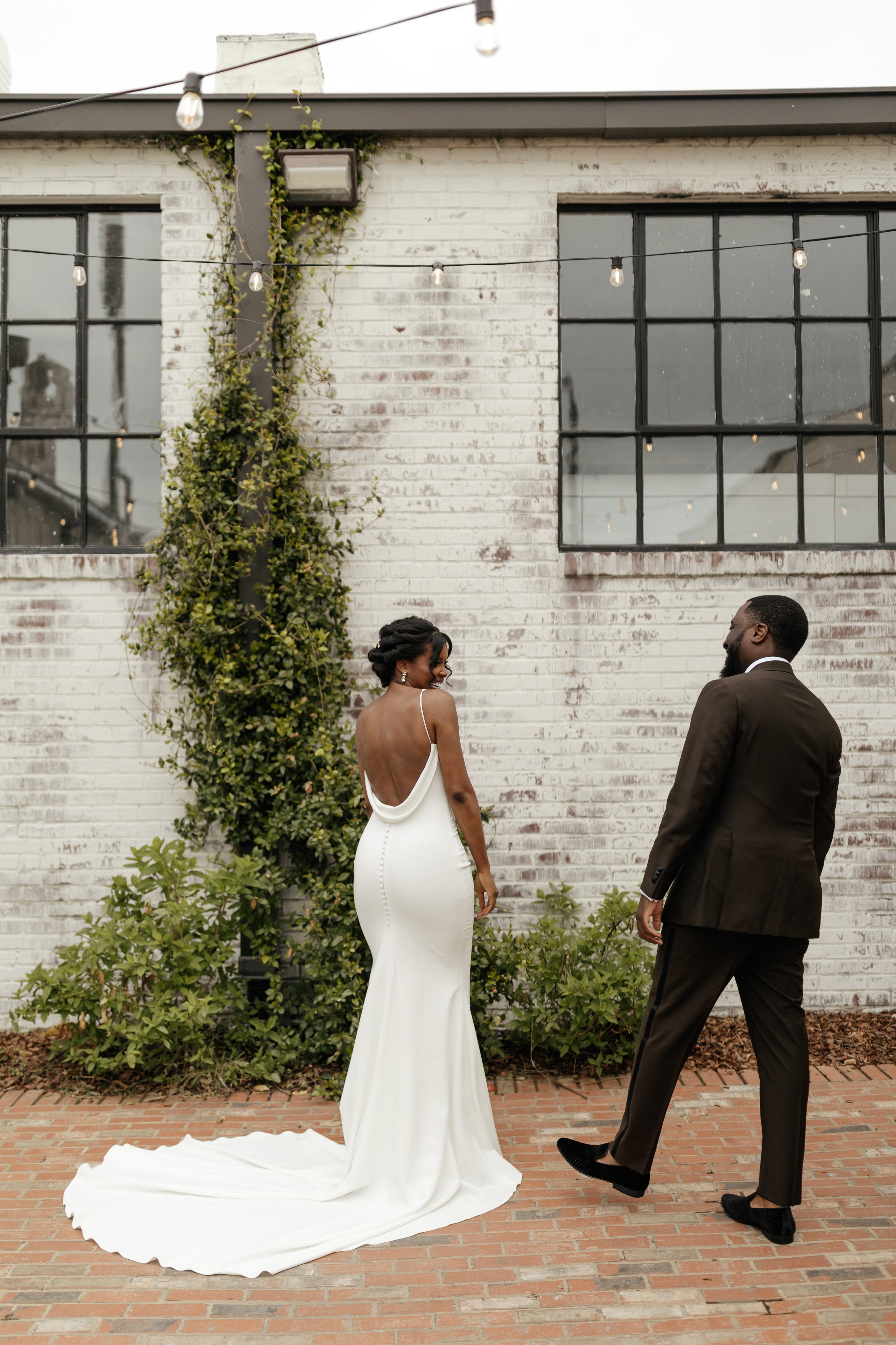 Cierra + Abioye_1113.jpg