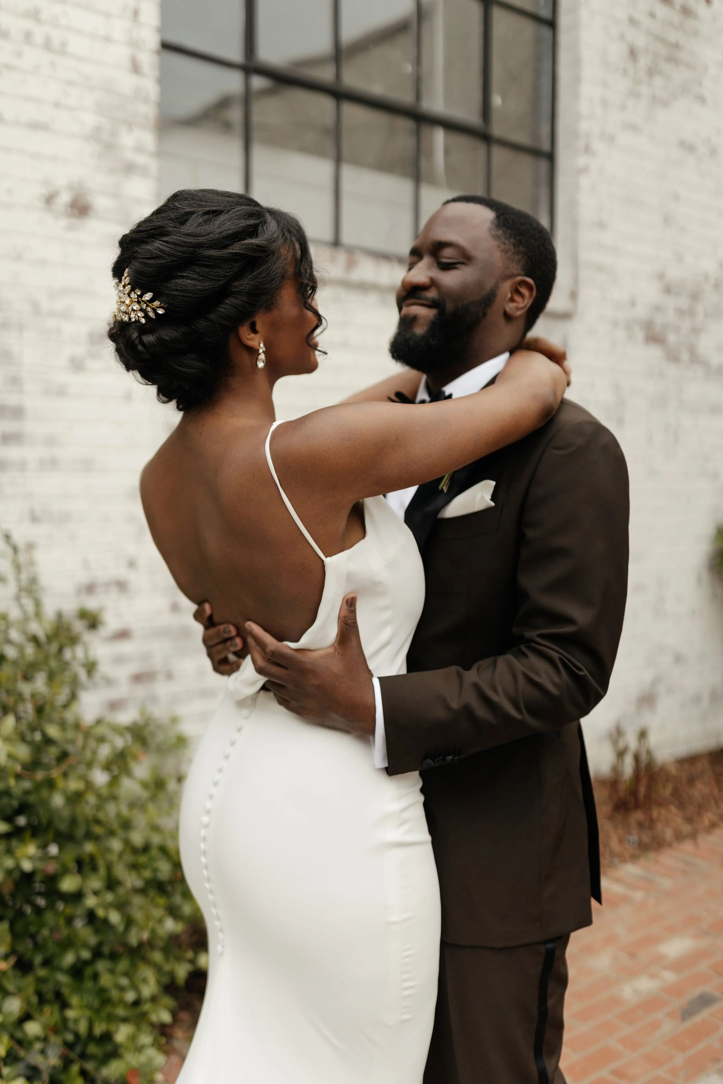 Cierra + Abioye_1115.jpg