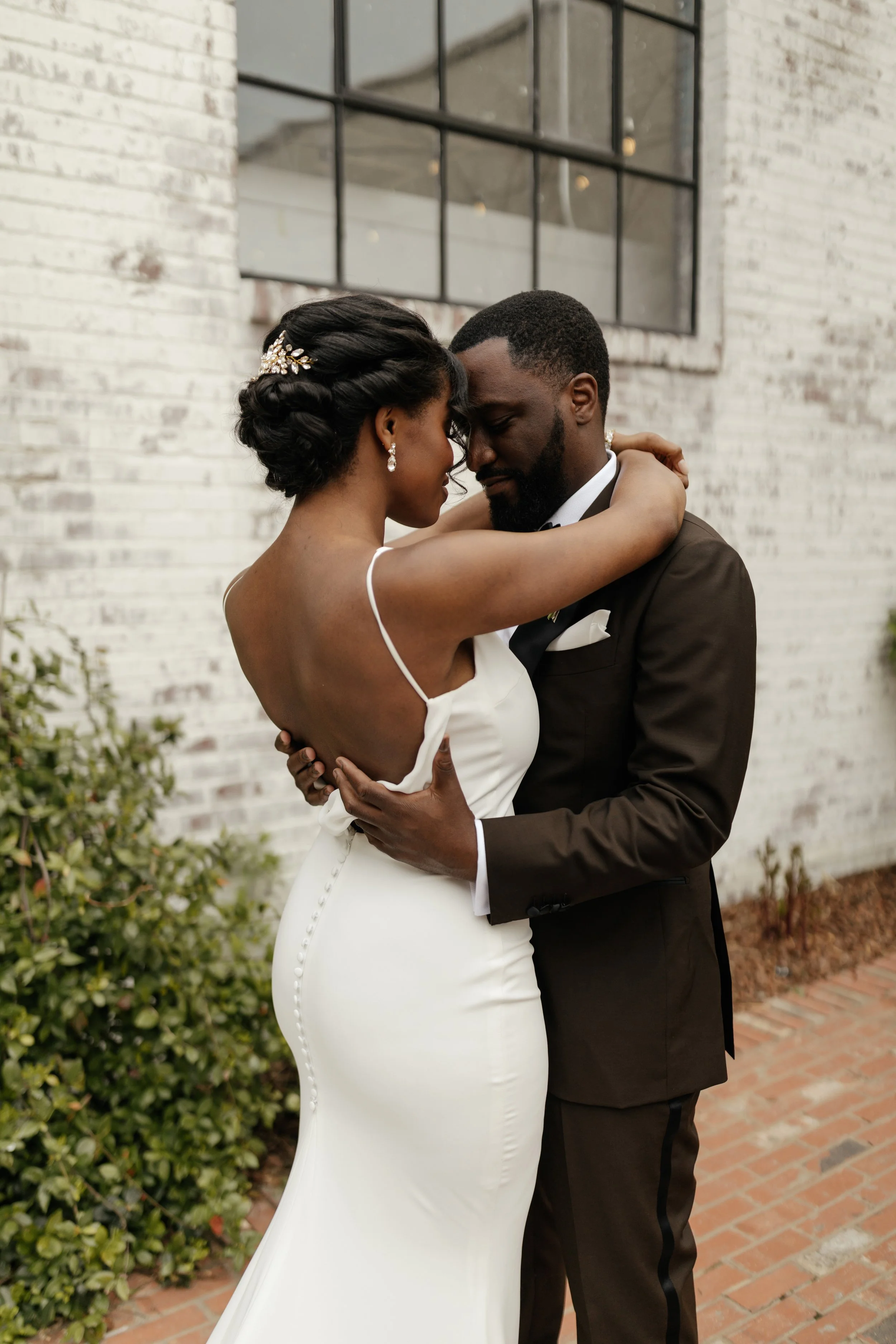 Cierra + Abioye_1116.jpg