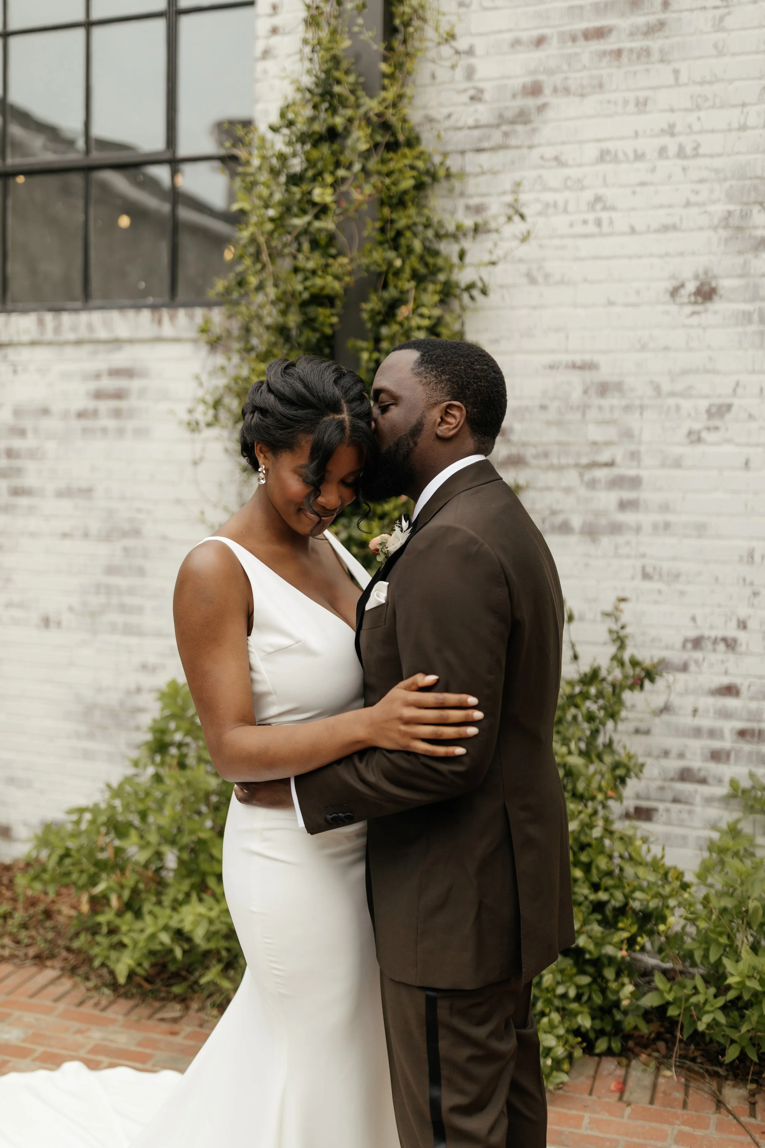 Cierra + Abioye_1118.jpg