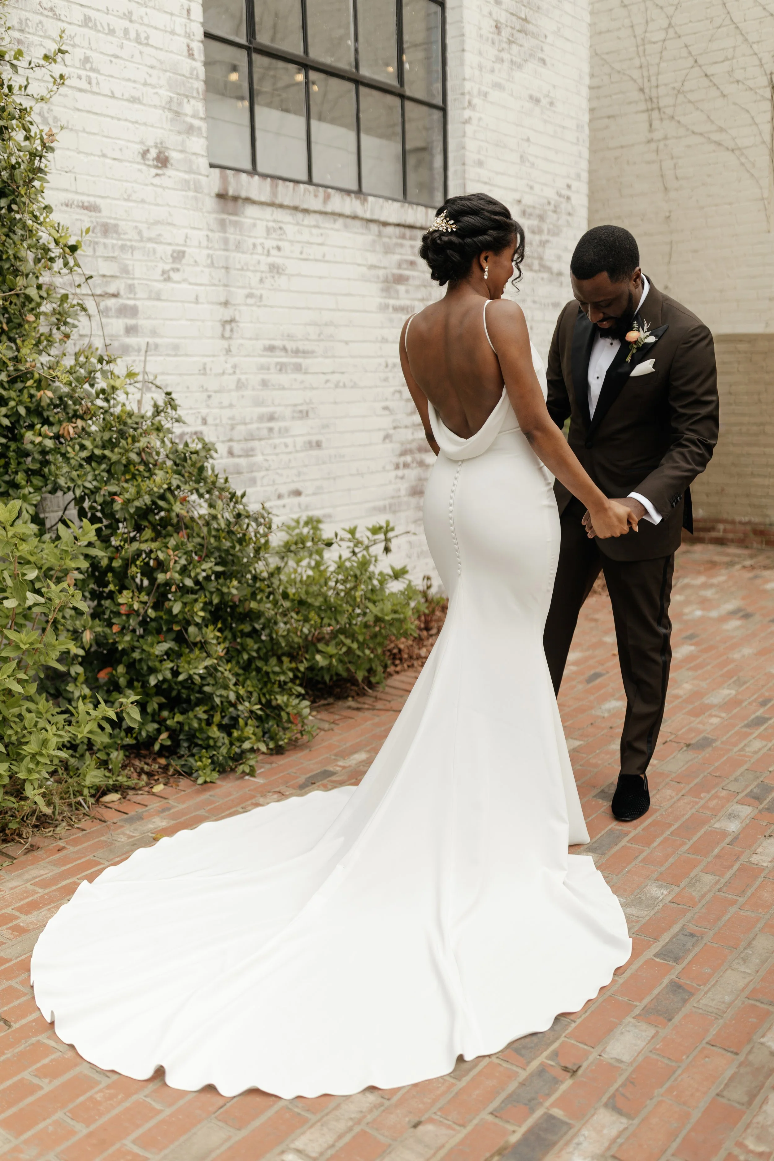 Cierra + Abioye_1119.jpg