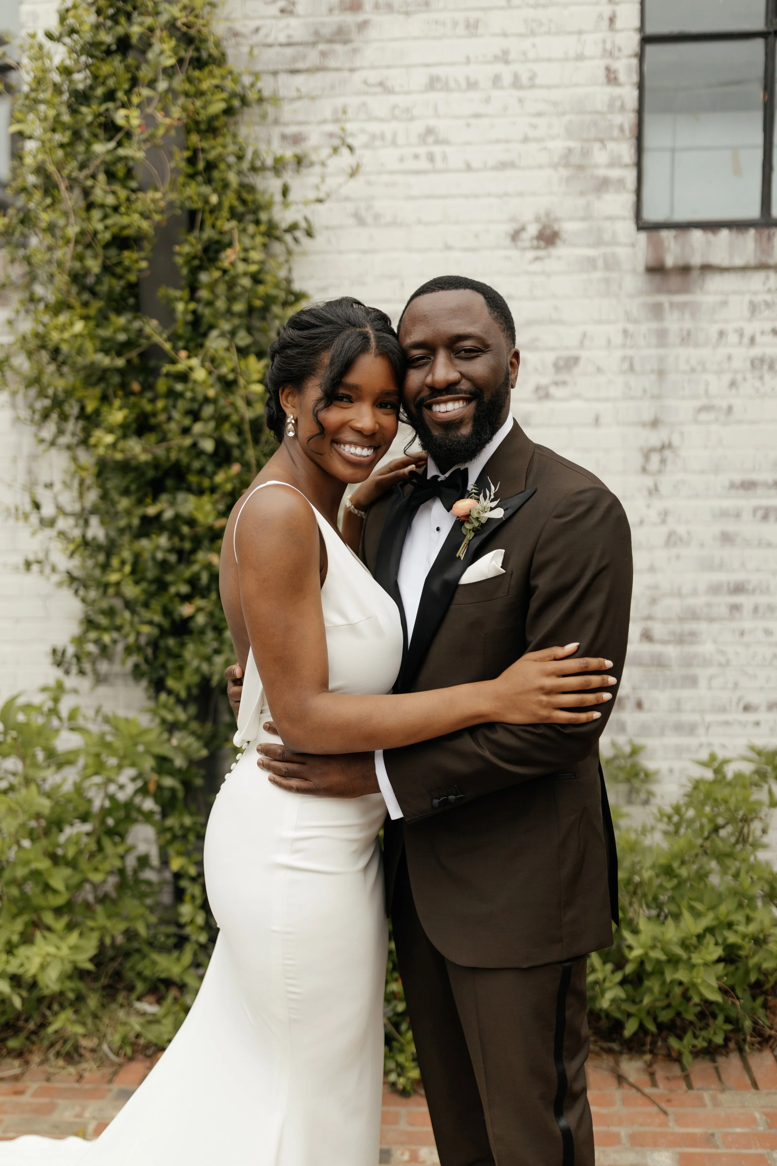 Cierra + Abioye_1124.jpg