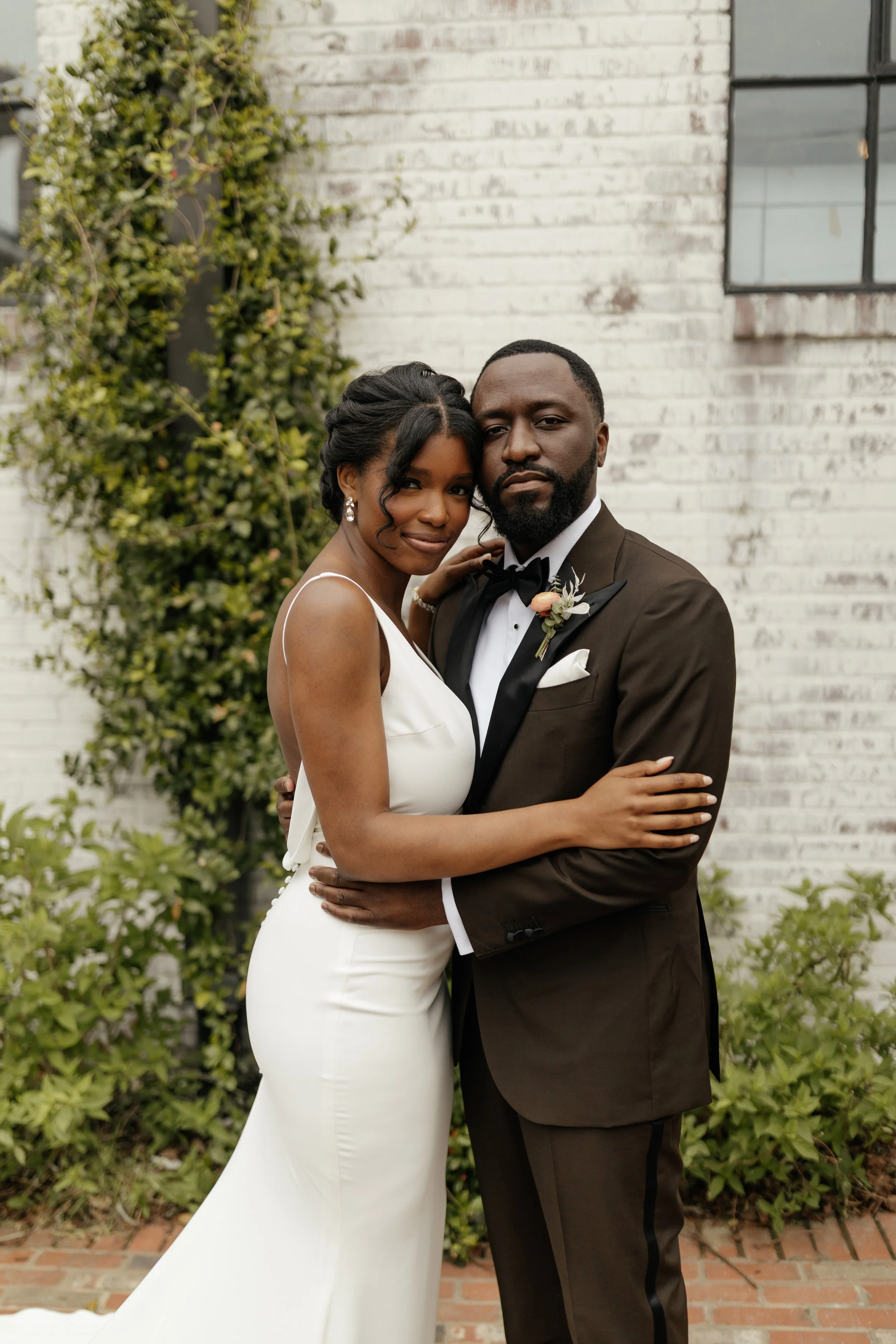 Cierra + Abioye_1125.jpg