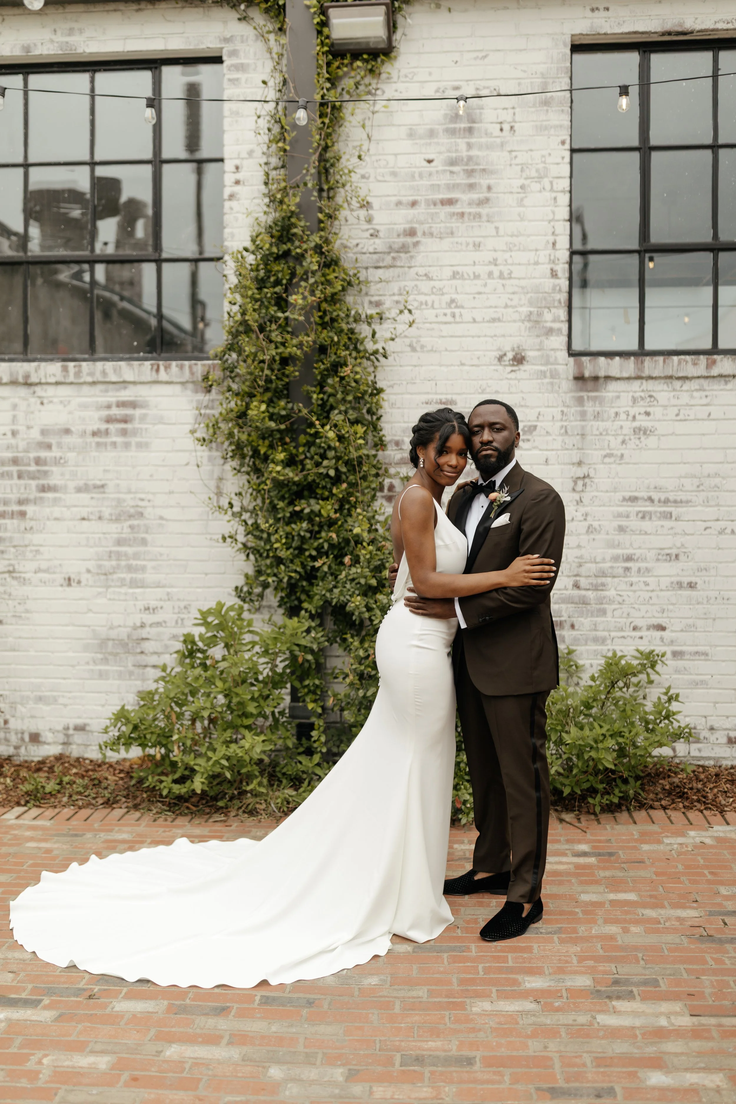 Cierra + Abioye_1126.jpg