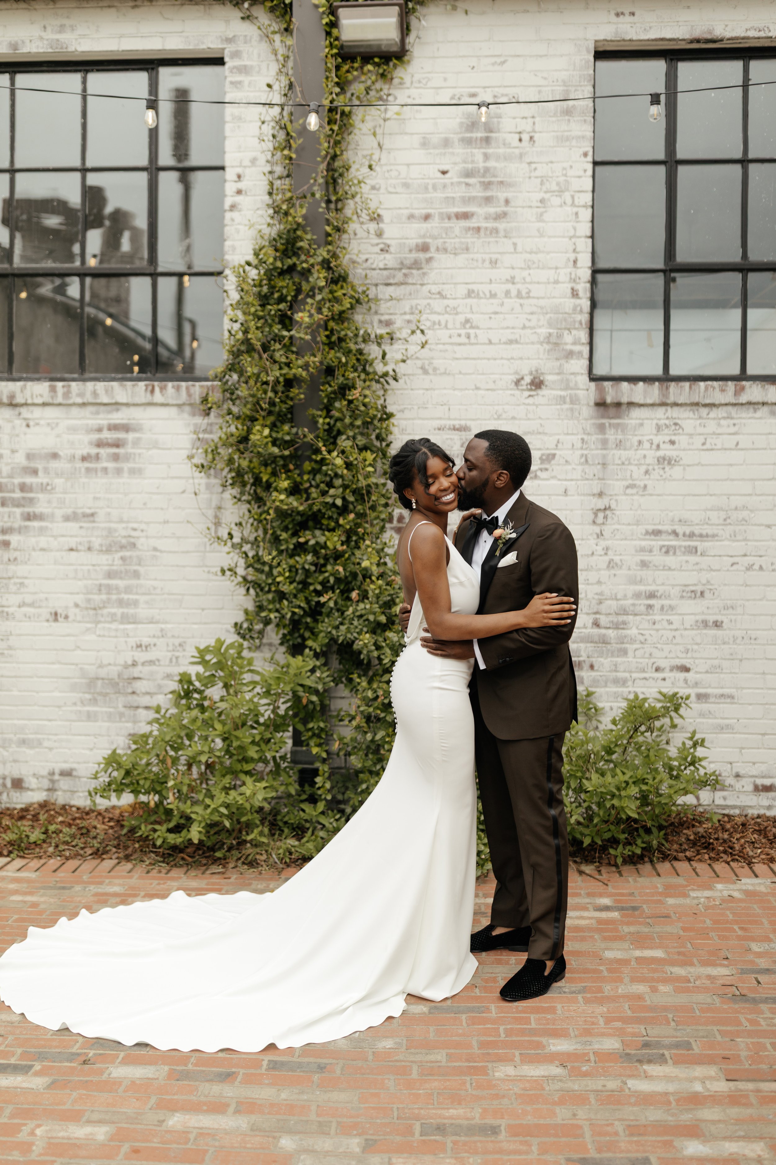 Cierra + Abioye_1128.jpg