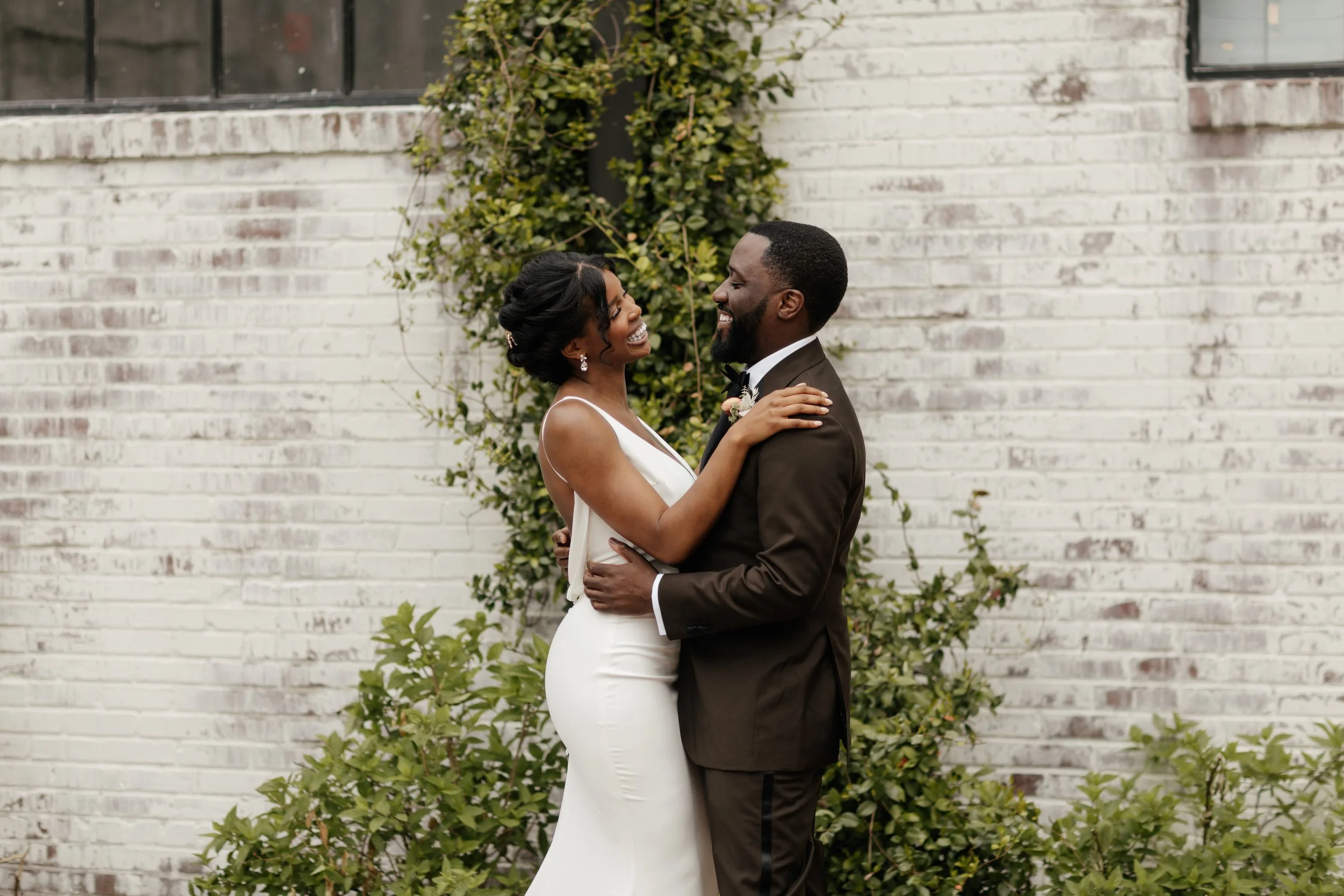 Cierra + Abioye_1129.jpg