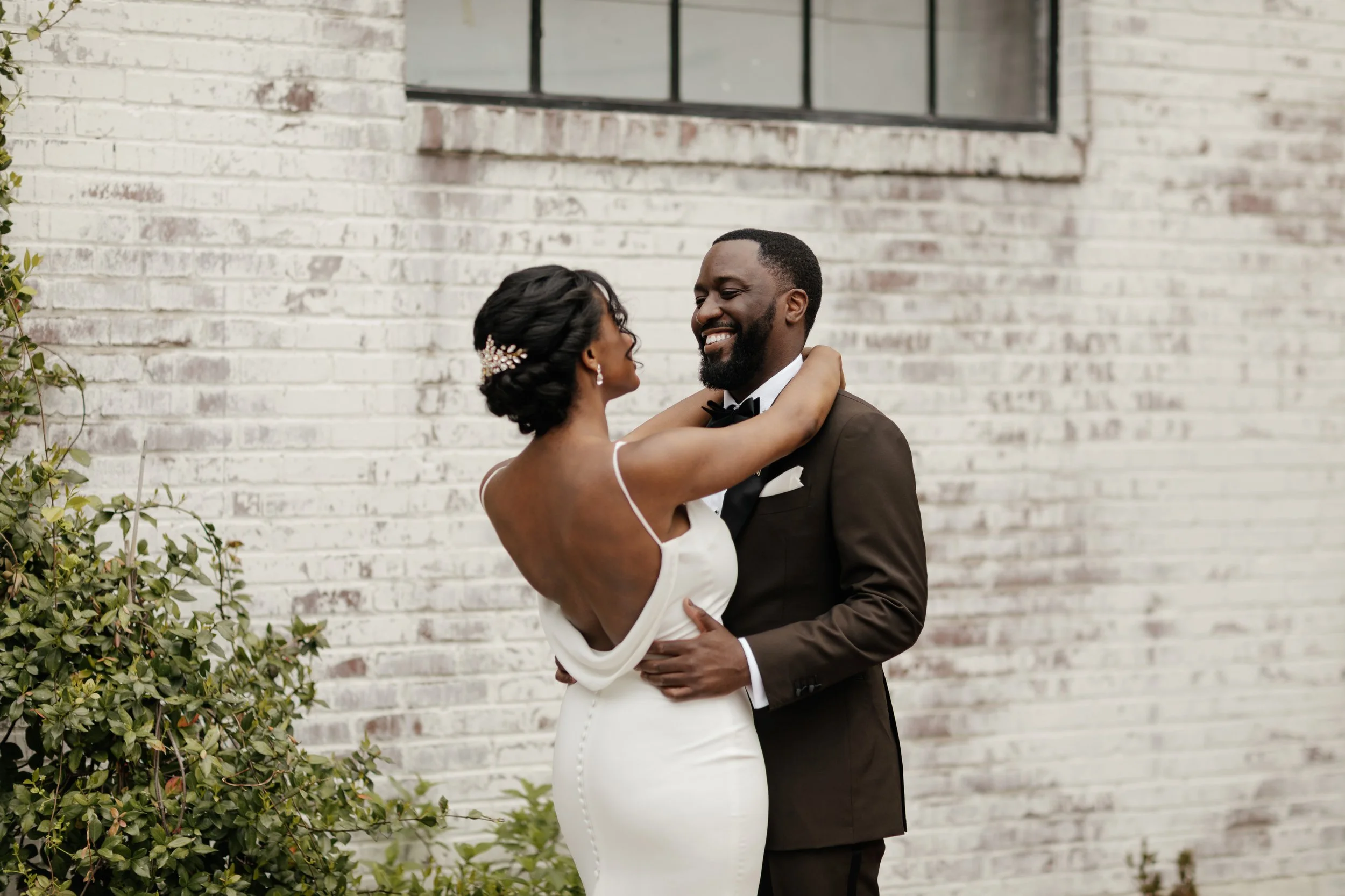 Cierra + Abioye_1130.jpg